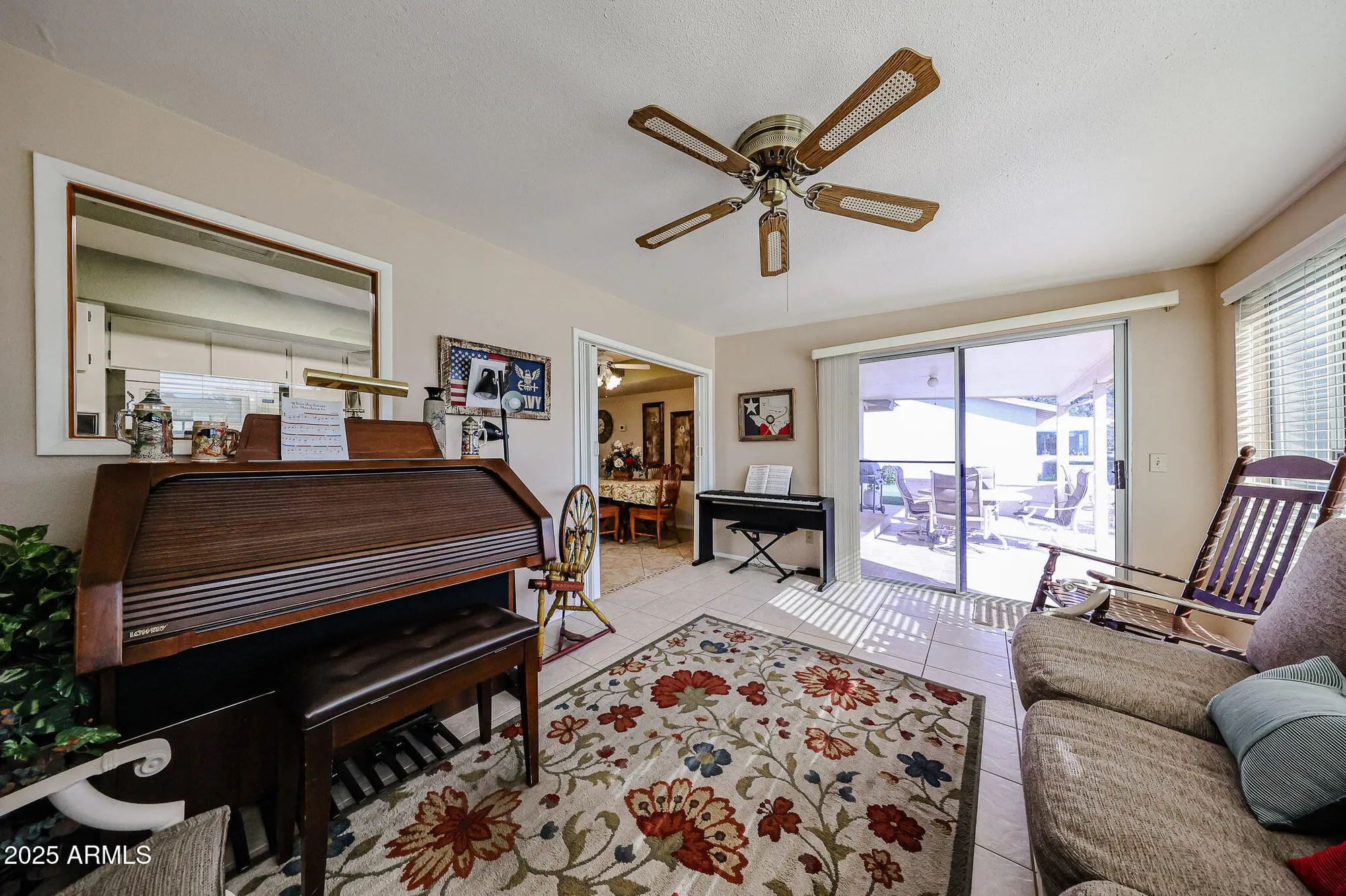 Property Slideshow image 15 of 34 | 600 leisure world, Mesa, AZ, 85206