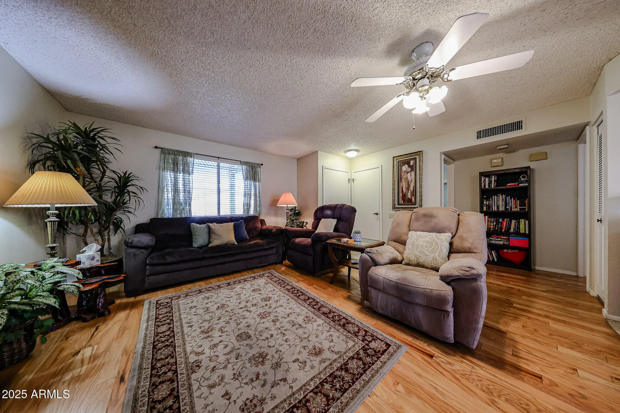 Property Slideshow image 5 of 34 | 600 leisure world, Mesa, AZ, 85206