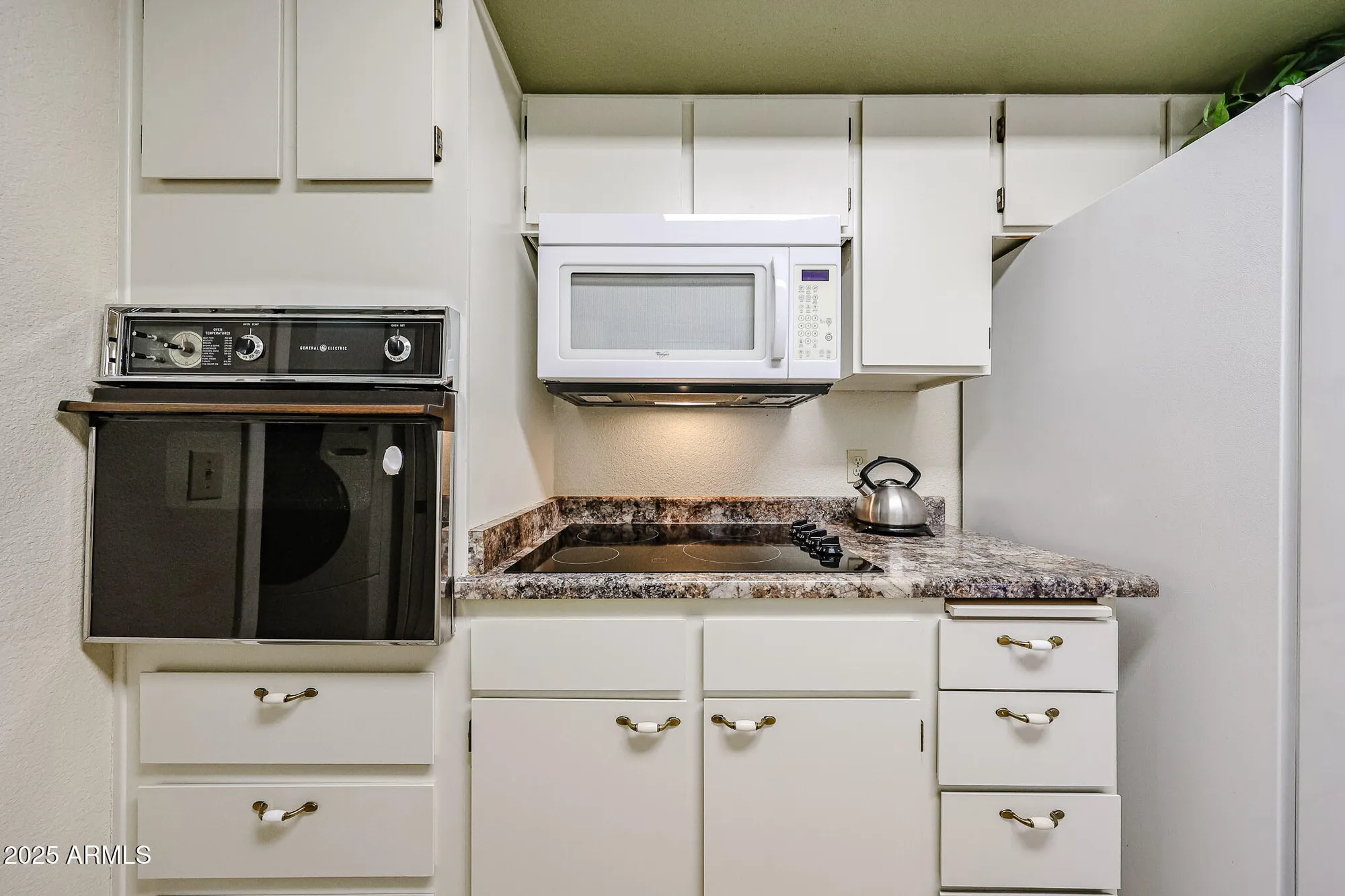 Property Slideshow image 9 of 34 | 600 leisure world, Mesa, AZ, 85206