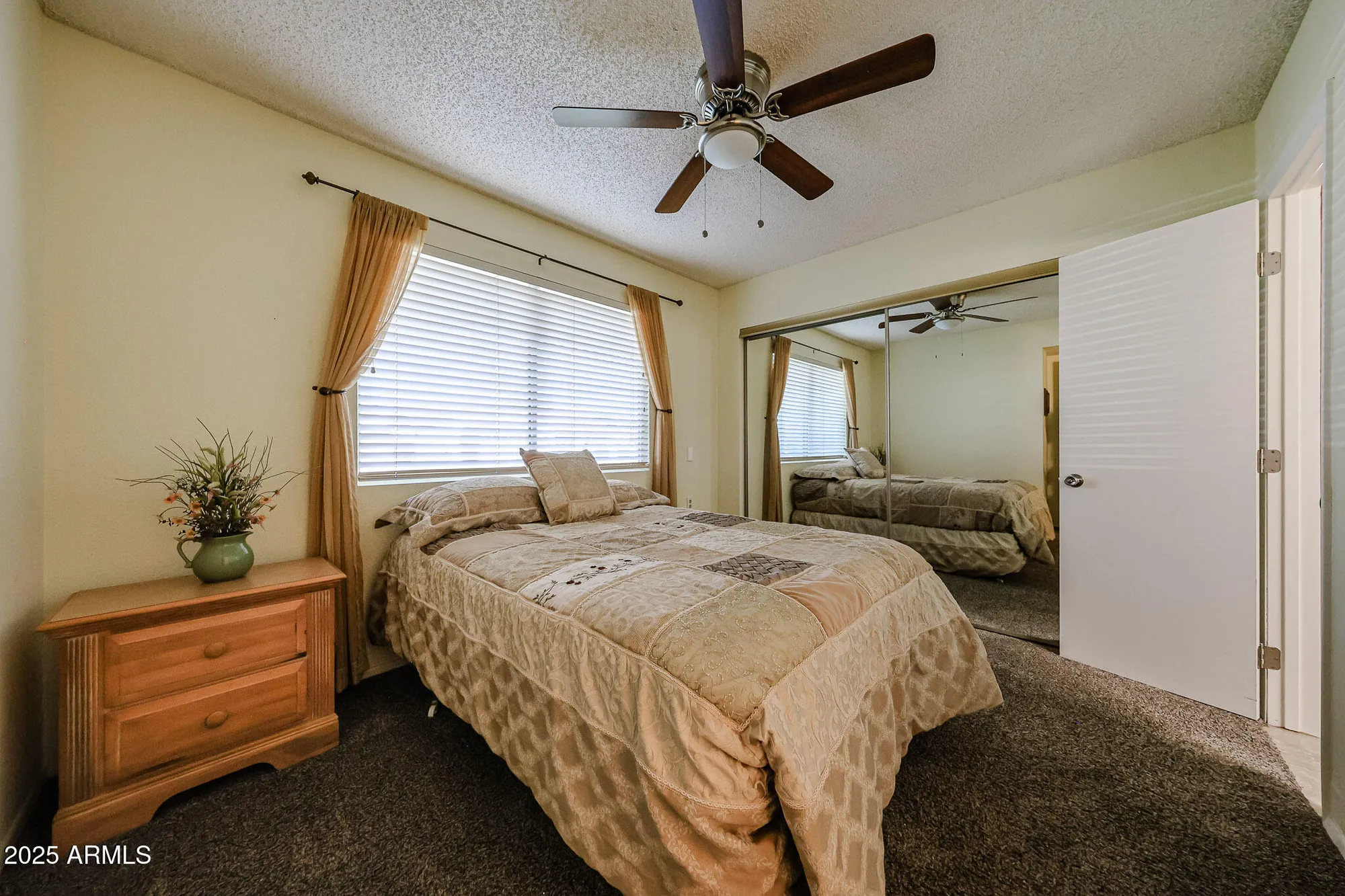 Property Slideshow image 25 of 34 | 600 leisure world, Mesa, AZ, 85206