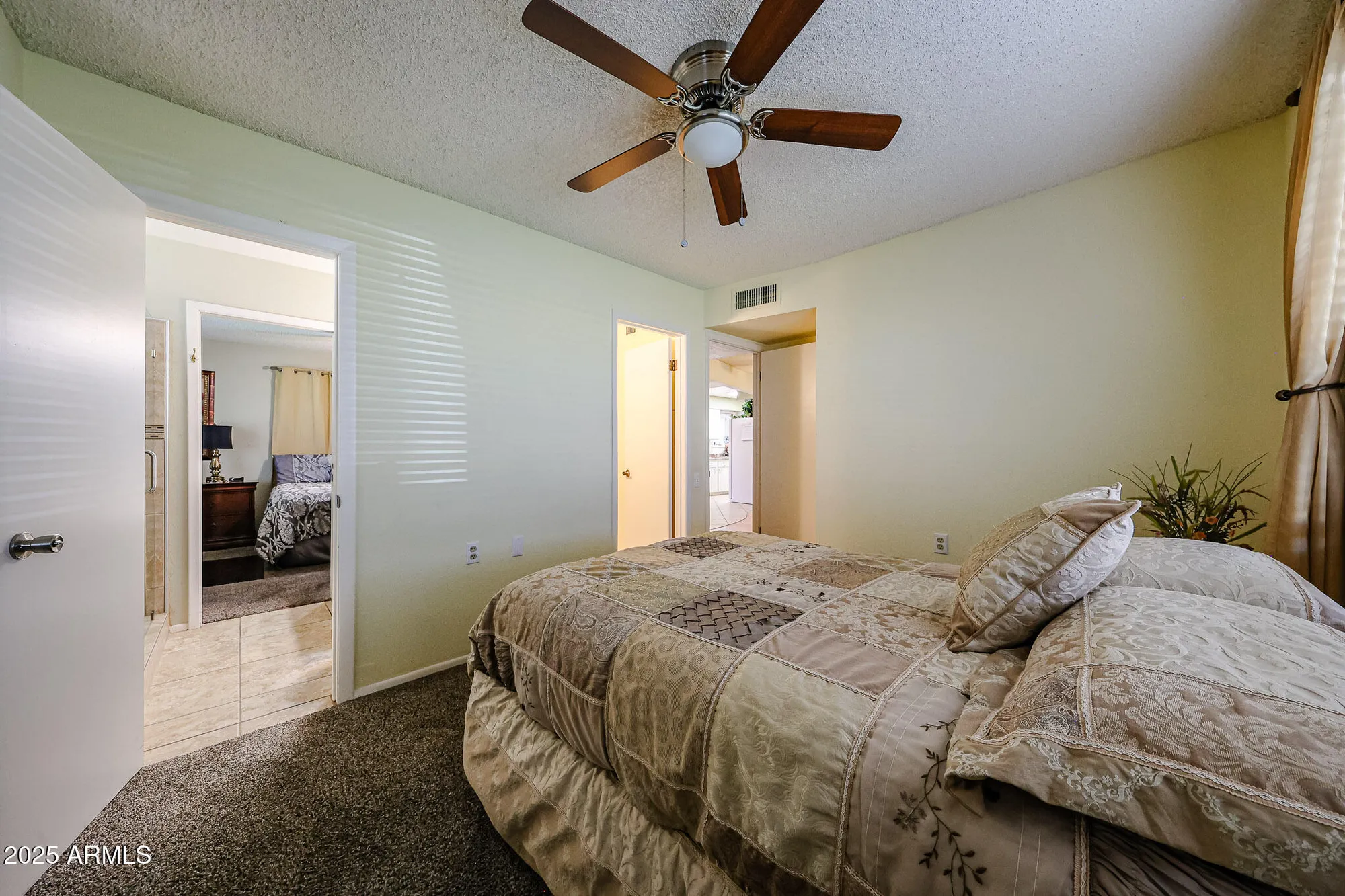 Property Slideshow image 23 of 34 | 600 leisure world, Mesa, AZ, 85206