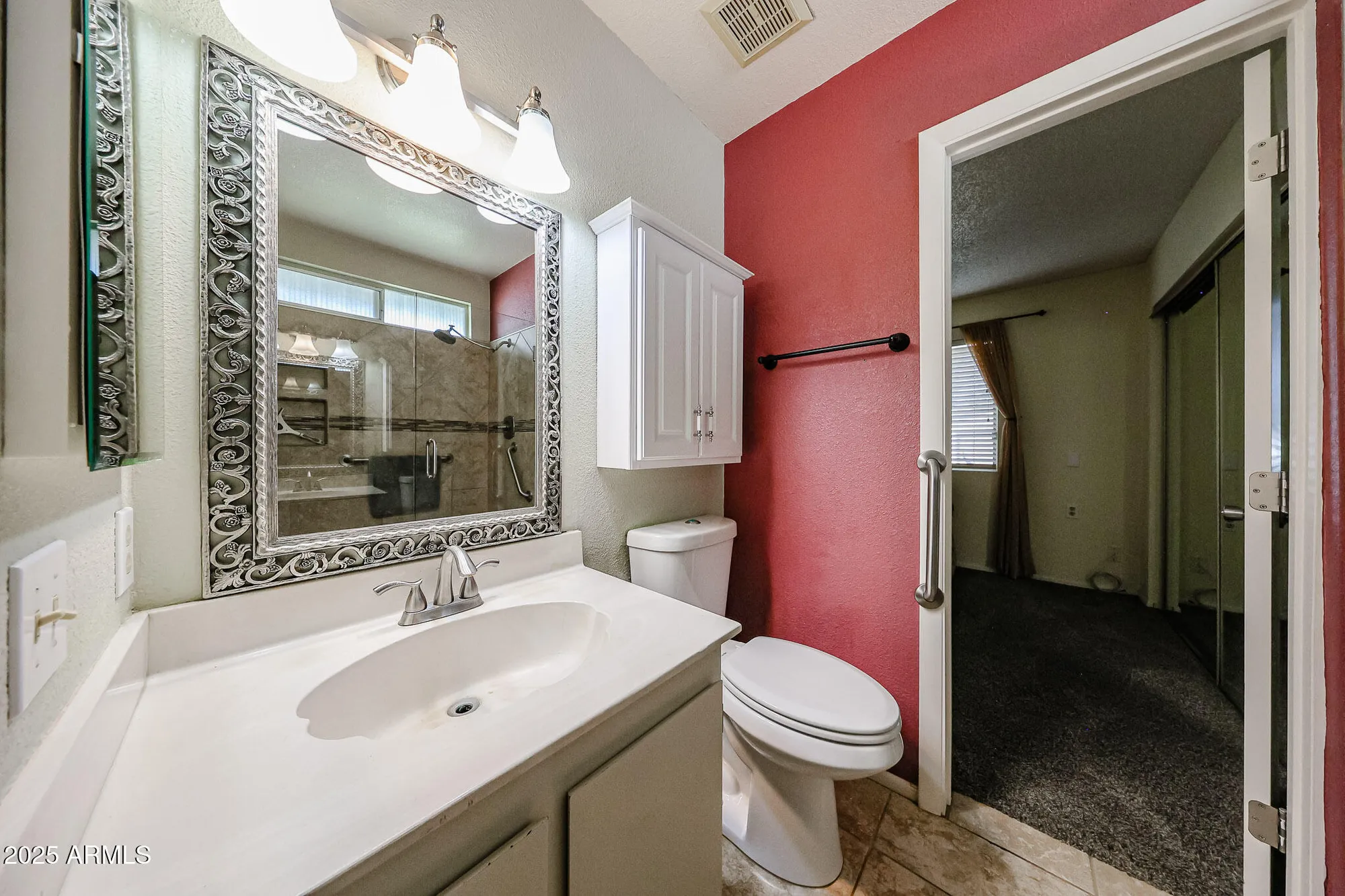 Property Slideshow image 20 of 34 | 600 leisure world, Mesa, AZ, 85206