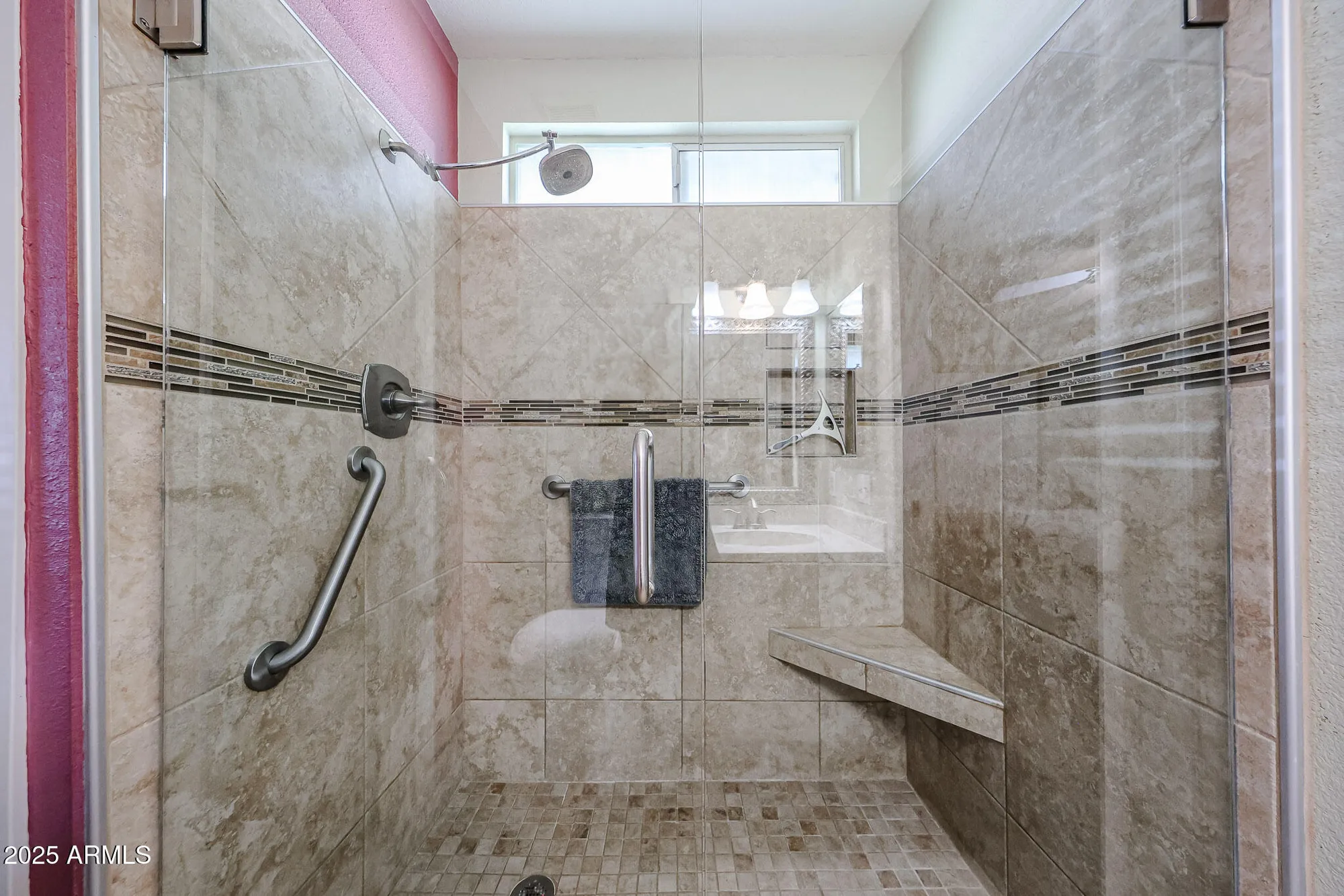 Property Slideshow image 22 of 34 | 600 leisure world, Mesa, AZ, 85206