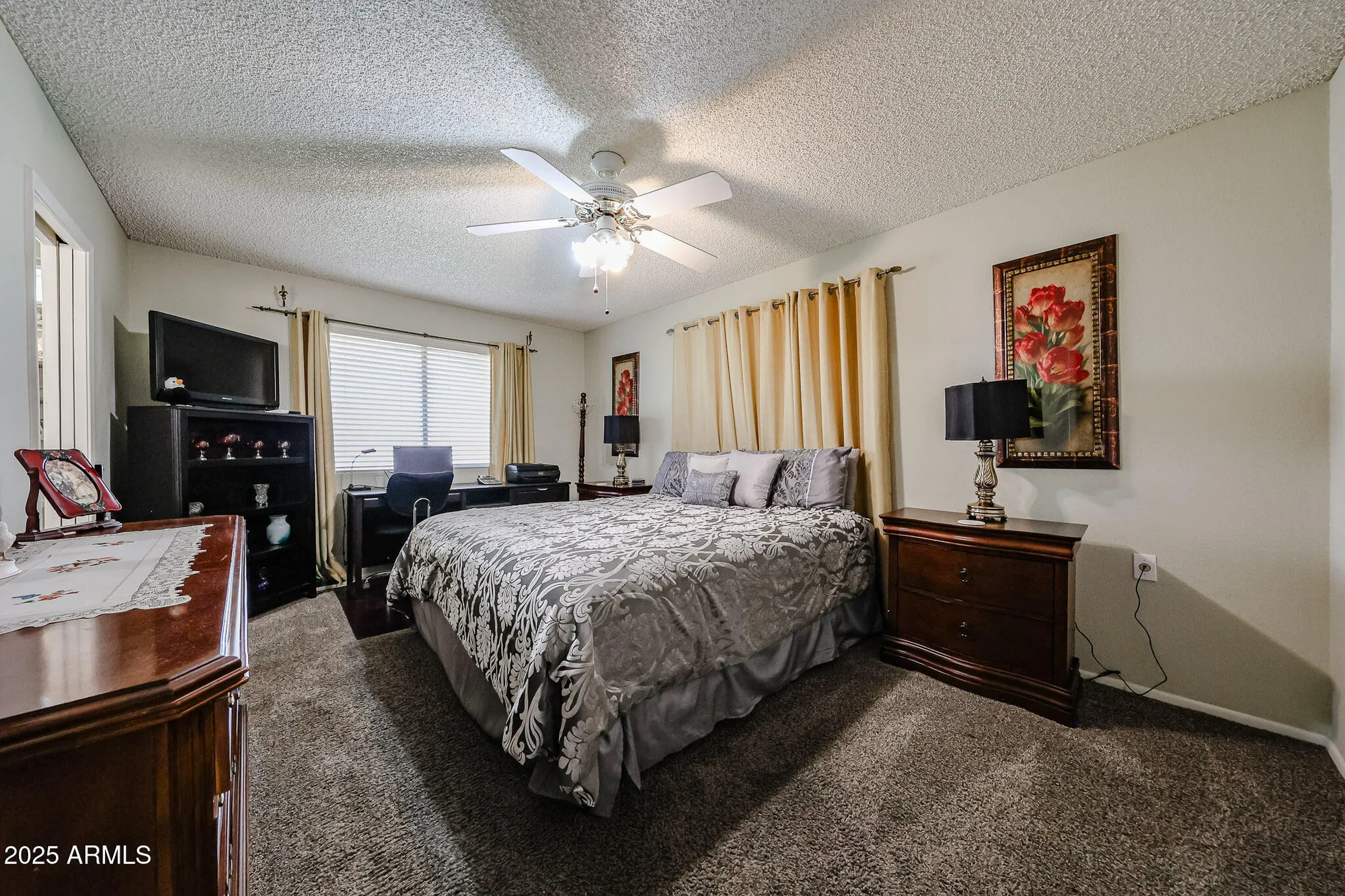 Property Slideshow image 16 of 34 | 600 leisure world, Mesa, AZ, 85206