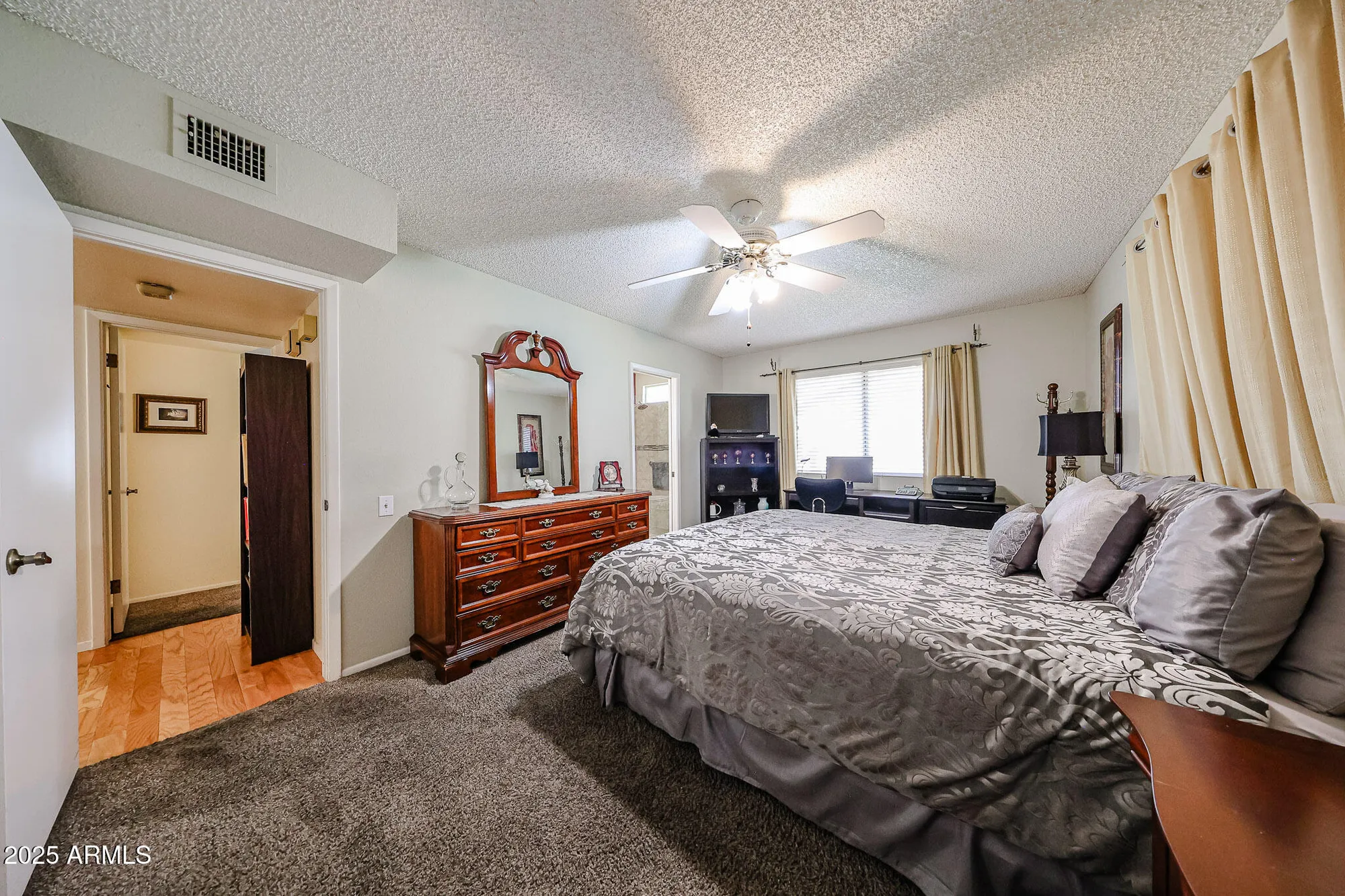 Property Slideshow image 17 of 34 | 600 leisure world, Mesa, AZ, 85206