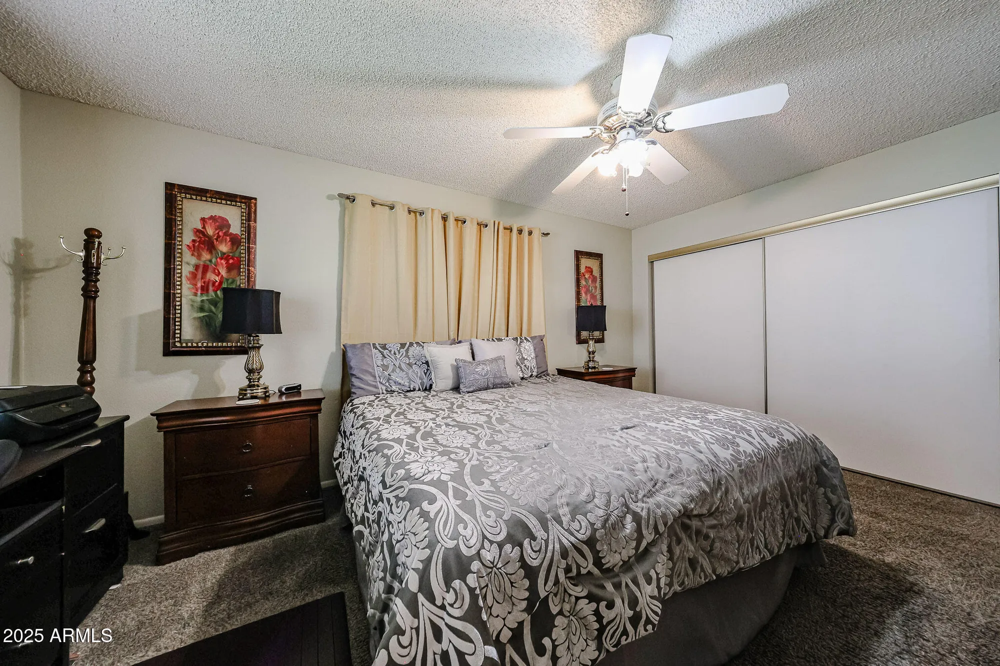 Property Slideshow image 18 of 34 | 600 leisure world, Mesa, AZ, 85206