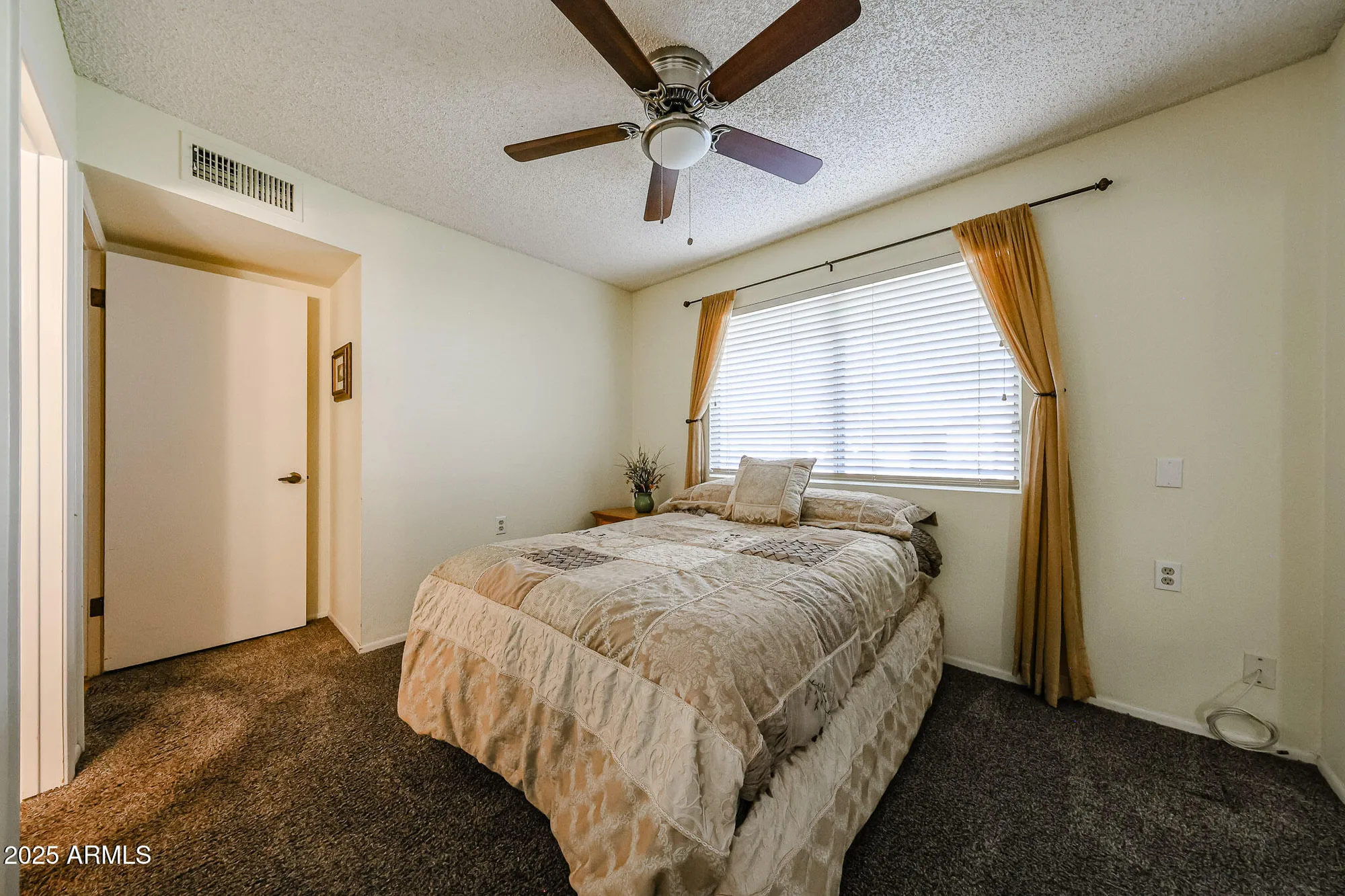 Property Slideshow image 24 of 34 | 600 leisure world, Mesa, AZ, 85206