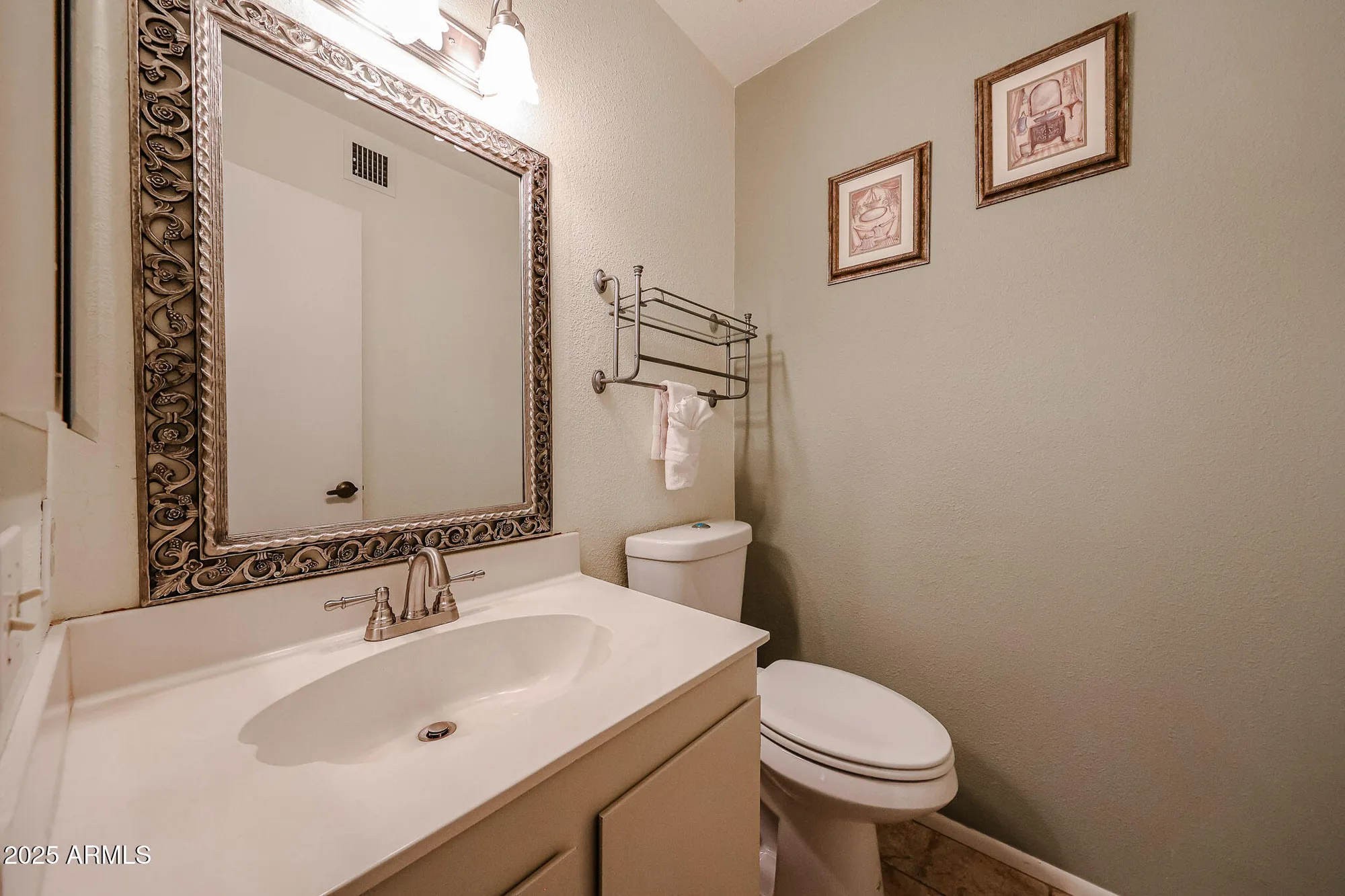 Property Slideshow image 26 of 34 | 600 leisure world, Mesa, AZ, 85206