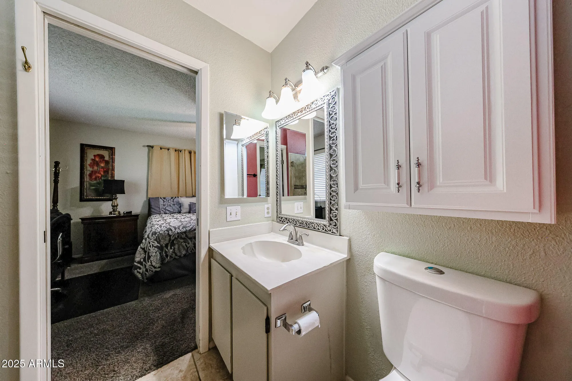 Property Slideshow image 21 of 34 | 600 leisure world, Mesa, AZ, 85206
