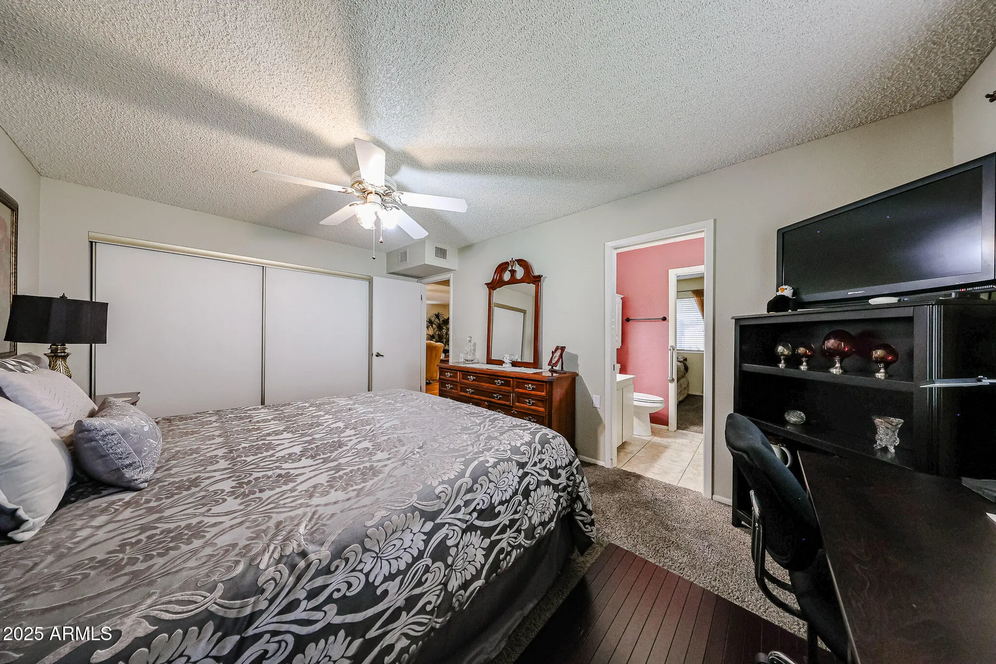 Property Slideshow image 19 of 34 | 600 leisure world, Mesa, AZ, 85206