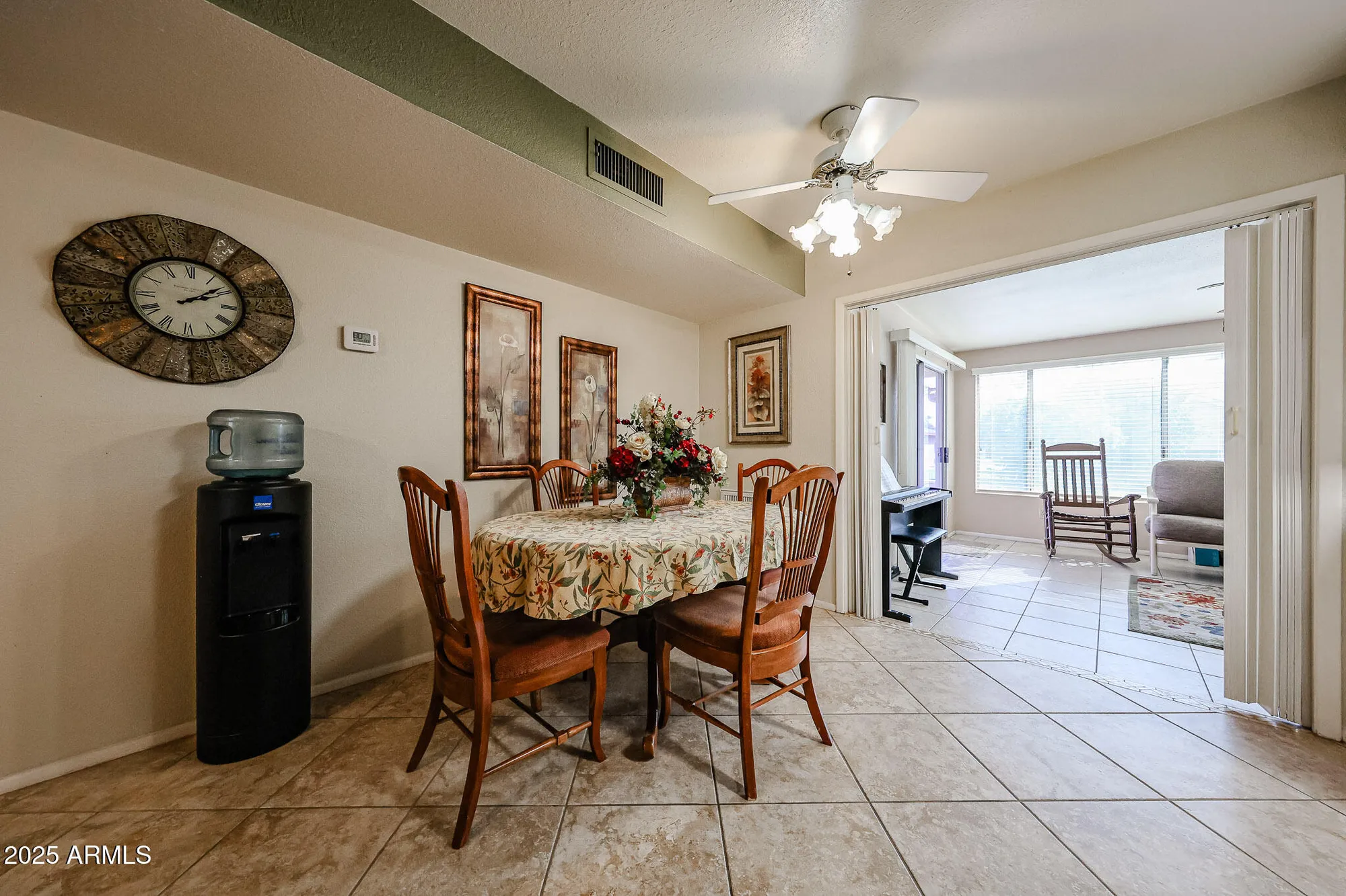Property Slideshow image 11 of 34 | 600 leisure world, Mesa, AZ, 85206