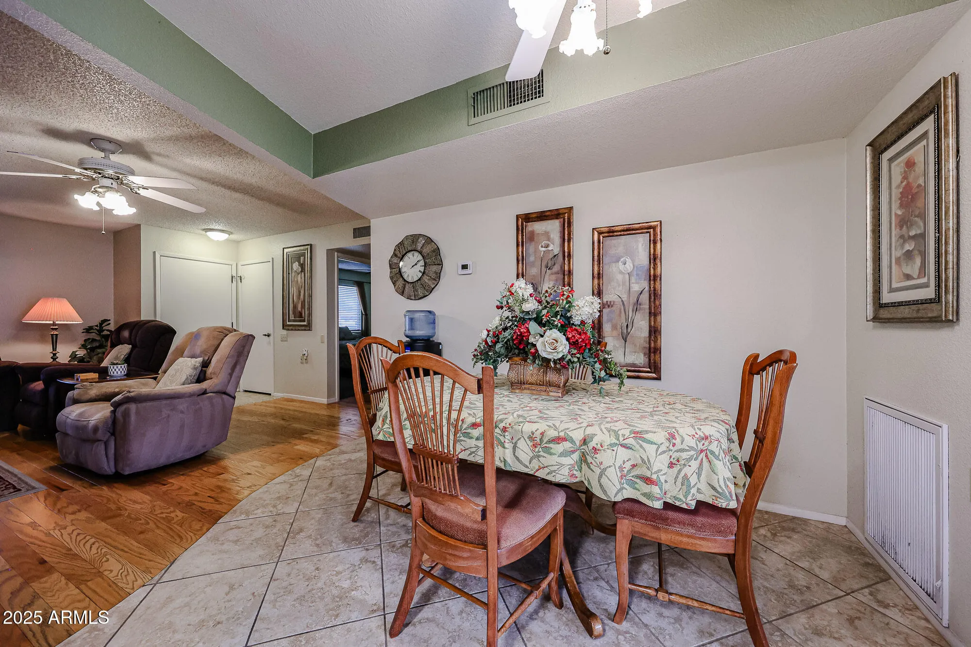 Property Slideshow image 12 of 34 | 600 leisure world, Mesa, AZ, 85206