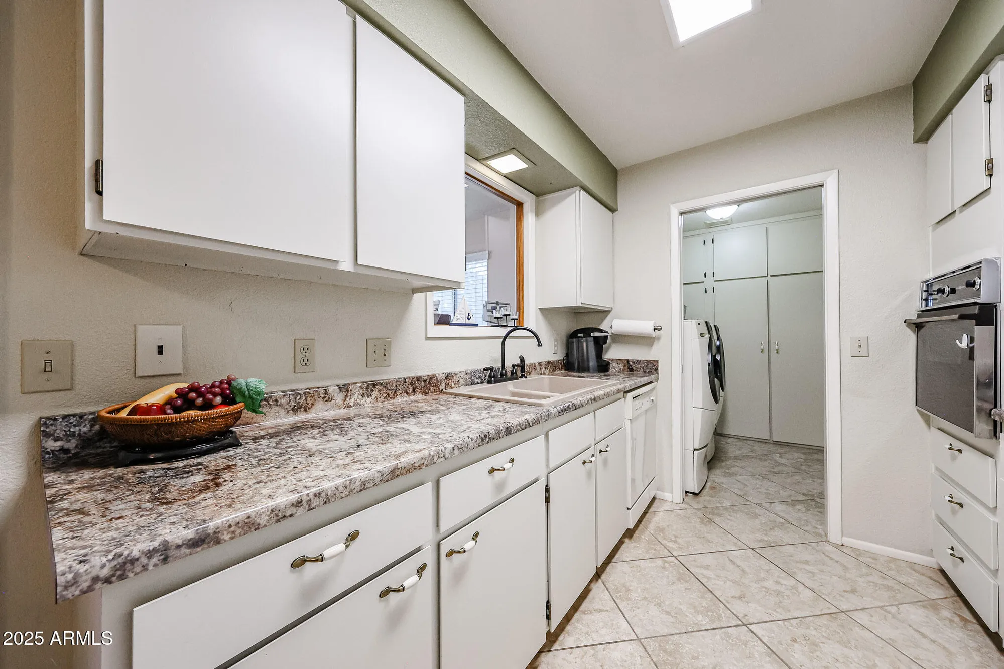 Property Slideshow image 10 of 34 | 600 leisure world, Mesa, AZ, 85206