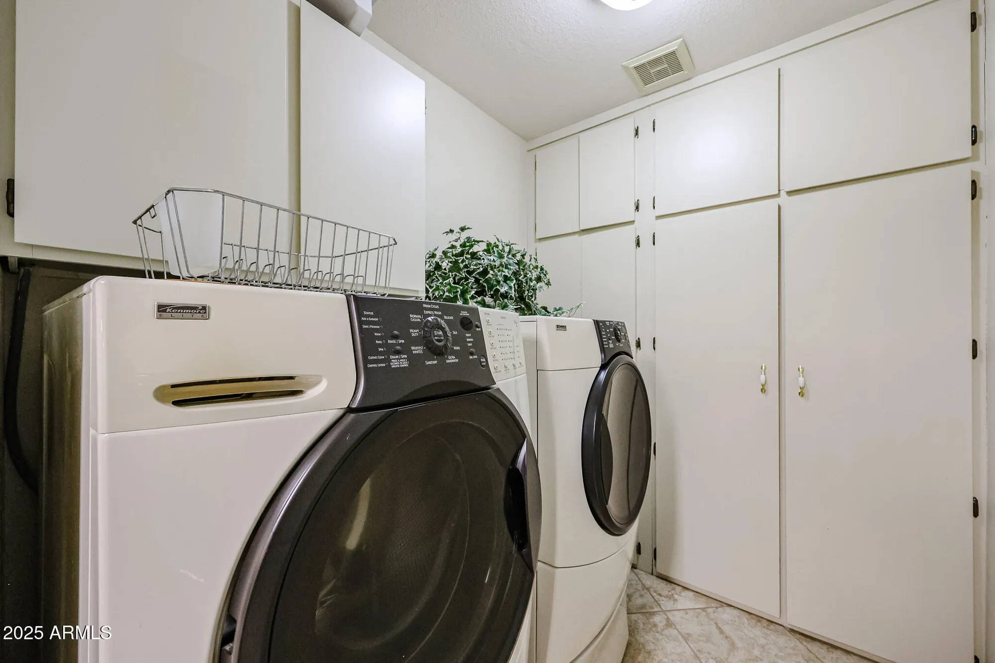 Property Slideshow image 27 of 34 | 600 leisure world, Mesa, AZ, 85206