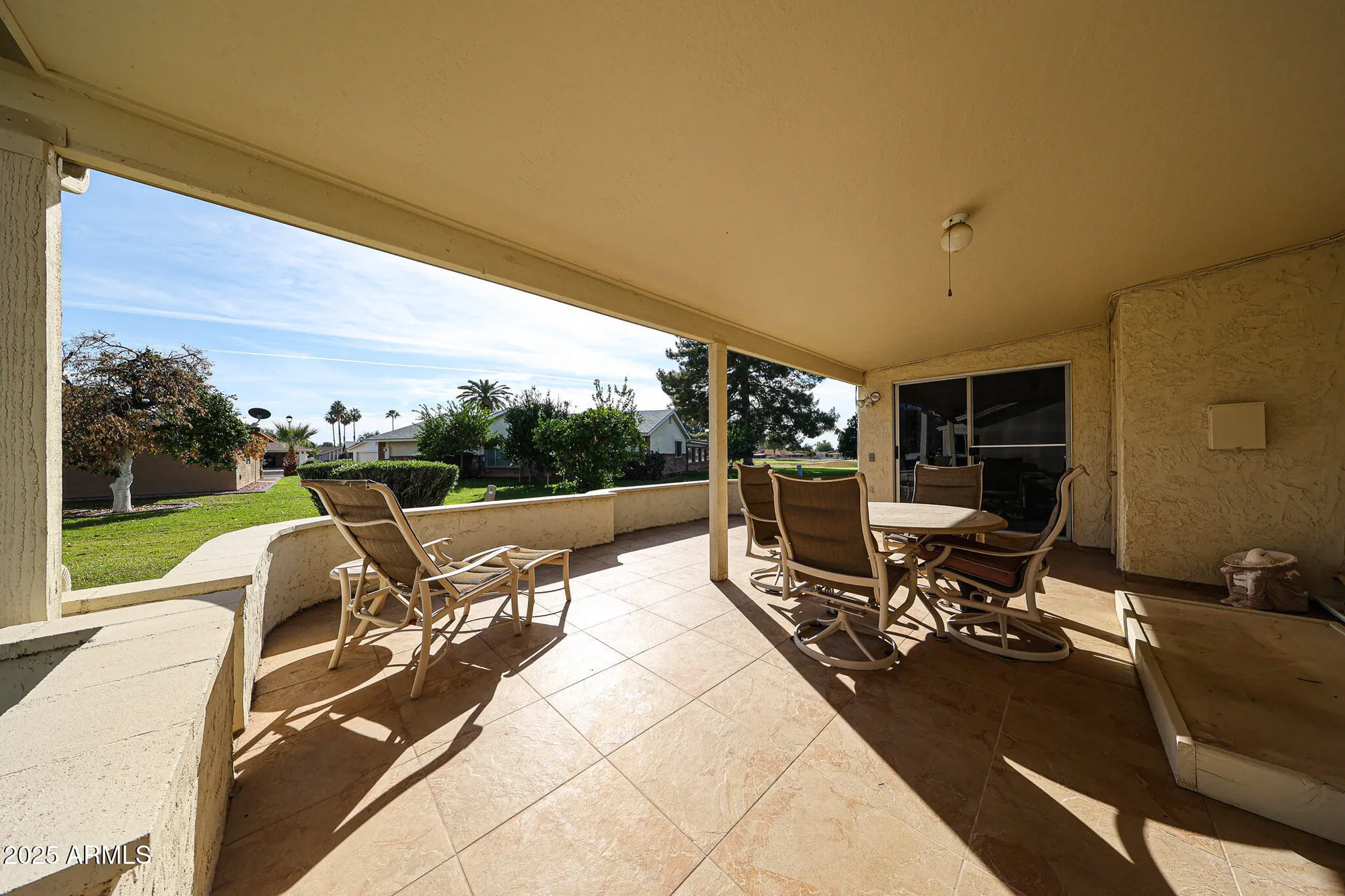 Property Slideshow image 28 of 34 | 600 leisure world, Mesa, AZ, 85206