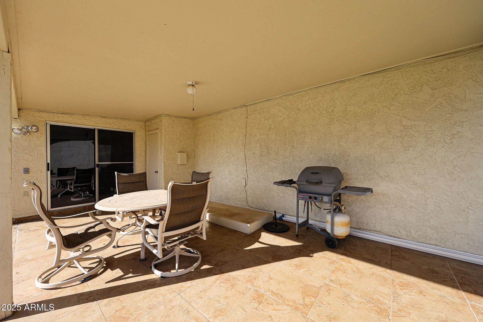 Property Slideshow image 30 of 34 | 600 leisure world, Mesa, AZ, 85206