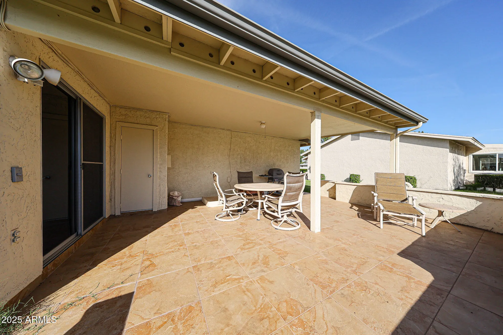 Property Slideshow image 31 of 34 | 600 leisure world, Mesa, AZ, 85206