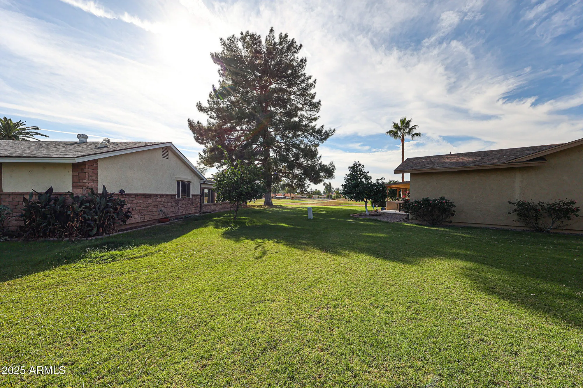 Property Slideshow image 33 of 34 | 600 leisure world, Mesa, AZ, 85206