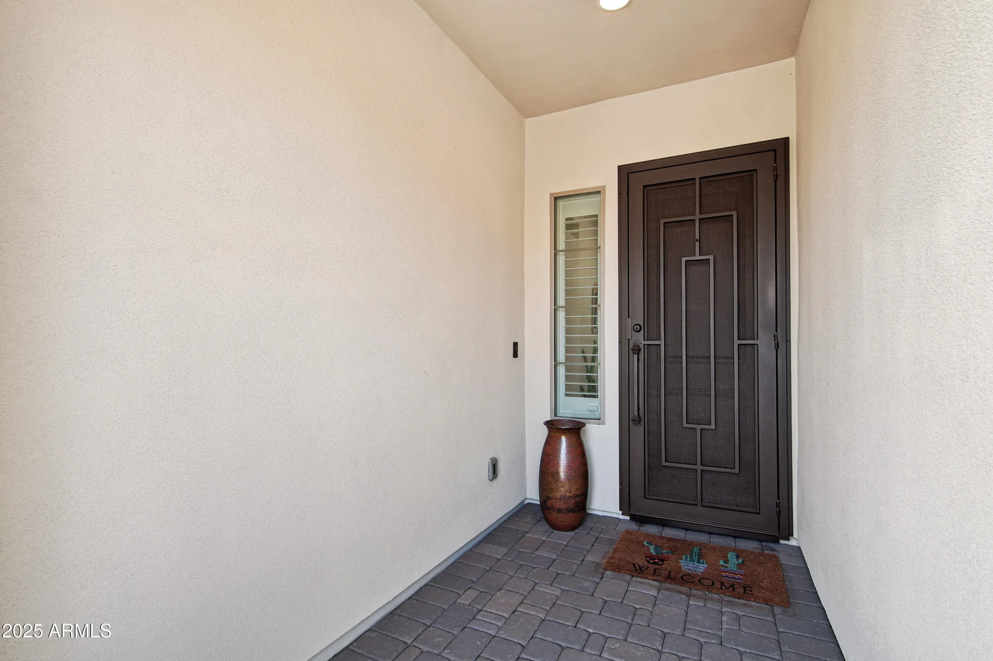 Property Slideshow image 4 of 49 | 595 e citrus hollow way, Queen Creek, AZ, 85140