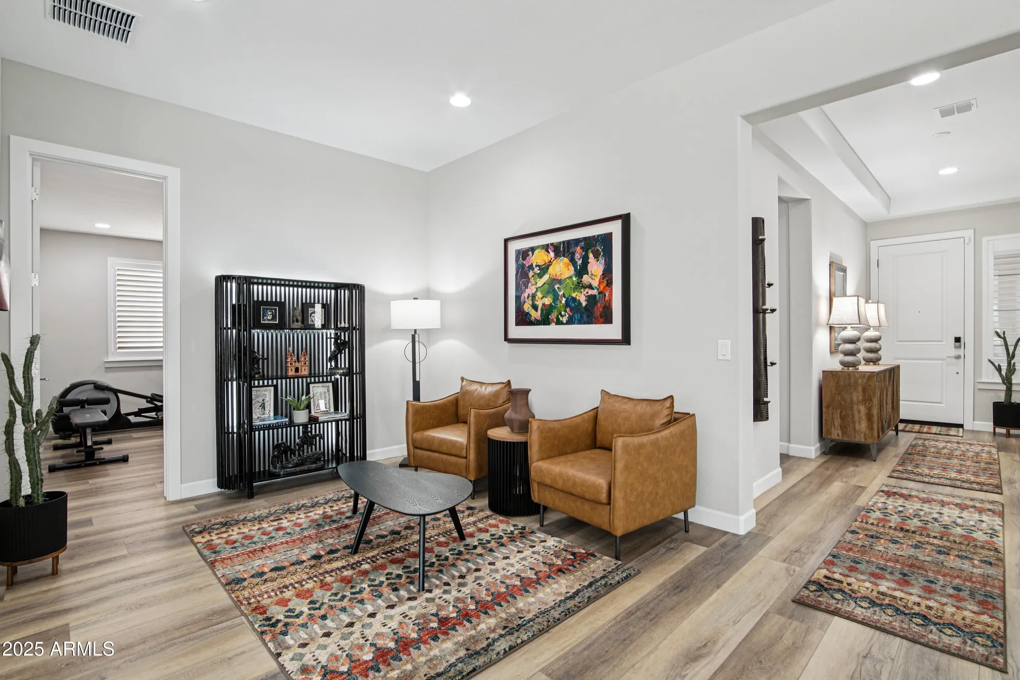 Property Slideshow image 6 of 49 | 595 e citrus hollow way, Queen Creek, AZ, 85140