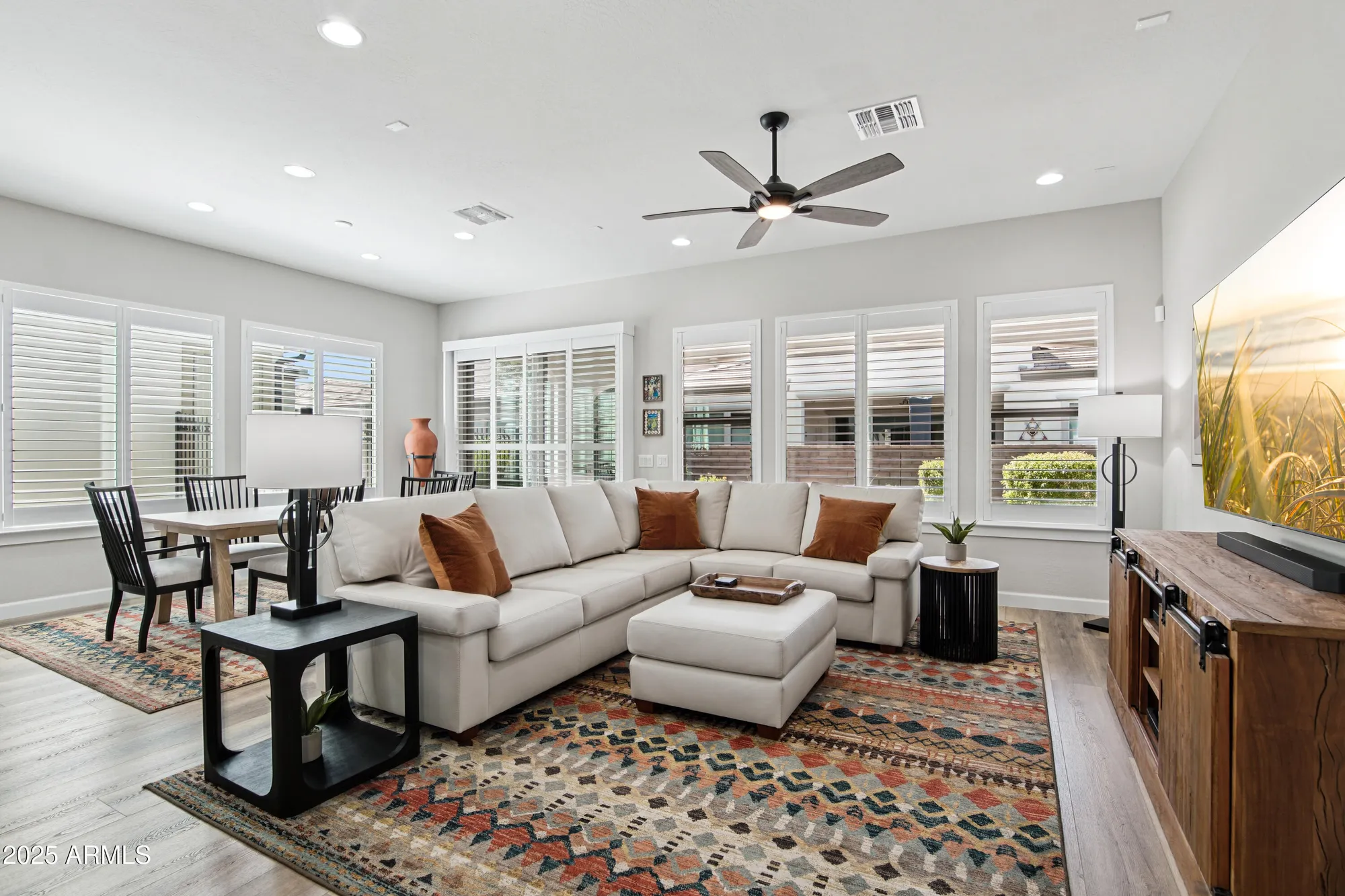 Property Slideshow image 7 of 49 | 595 e citrus hollow way, Queen Creek, AZ, 85140