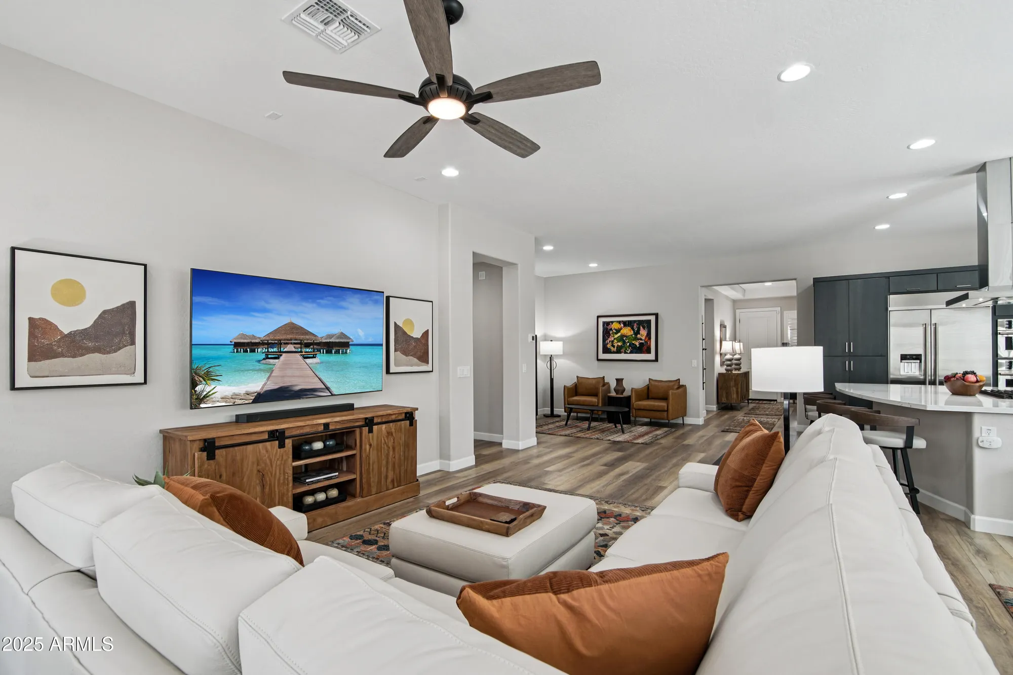 Property Slideshow image 9 of 49 | 595 e citrus hollow way, Queen Creek, AZ, 85140