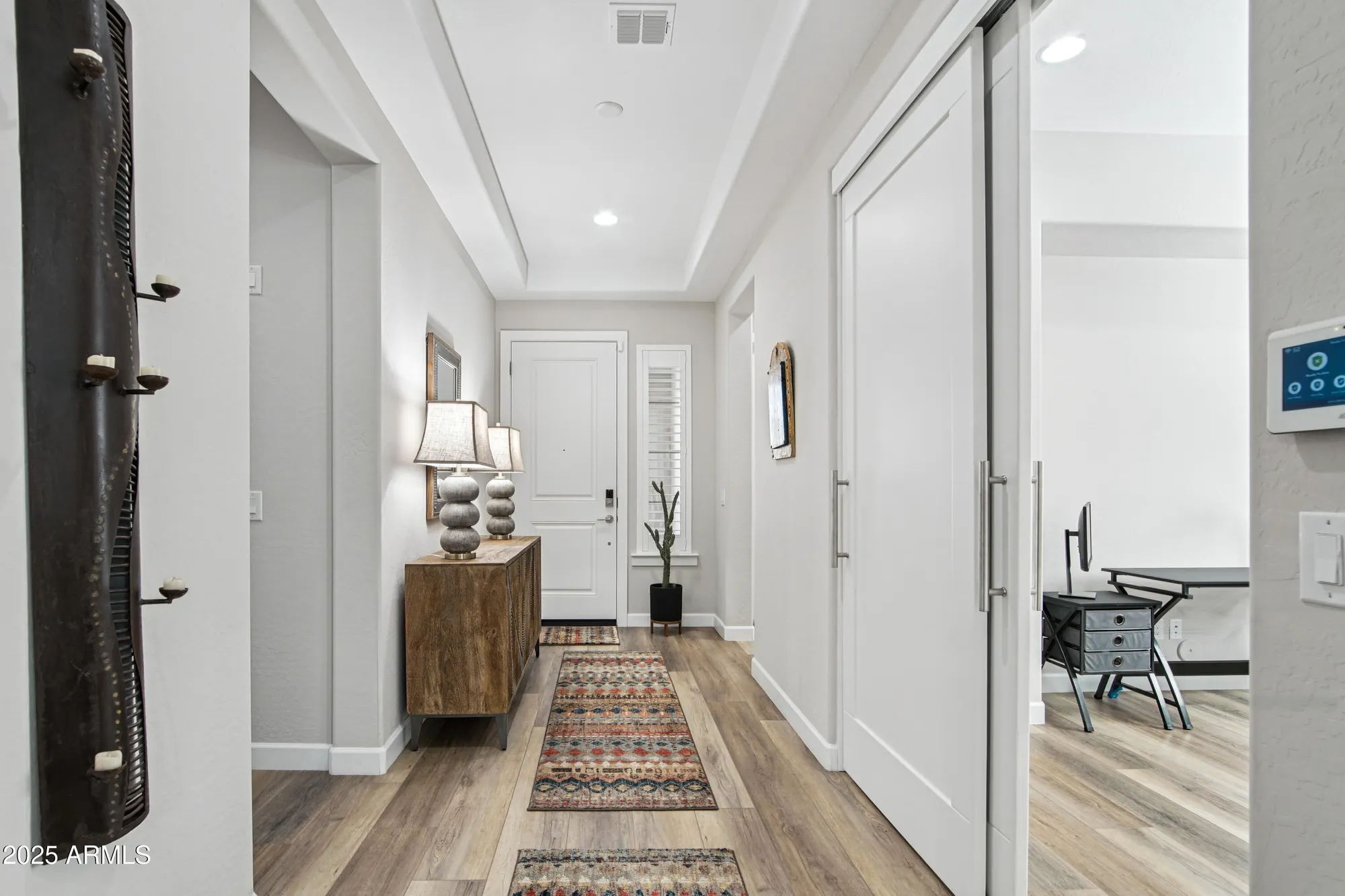 Property Slideshow image 5 of 49 | 595 e citrus hollow way, Queen Creek, AZ, 85140