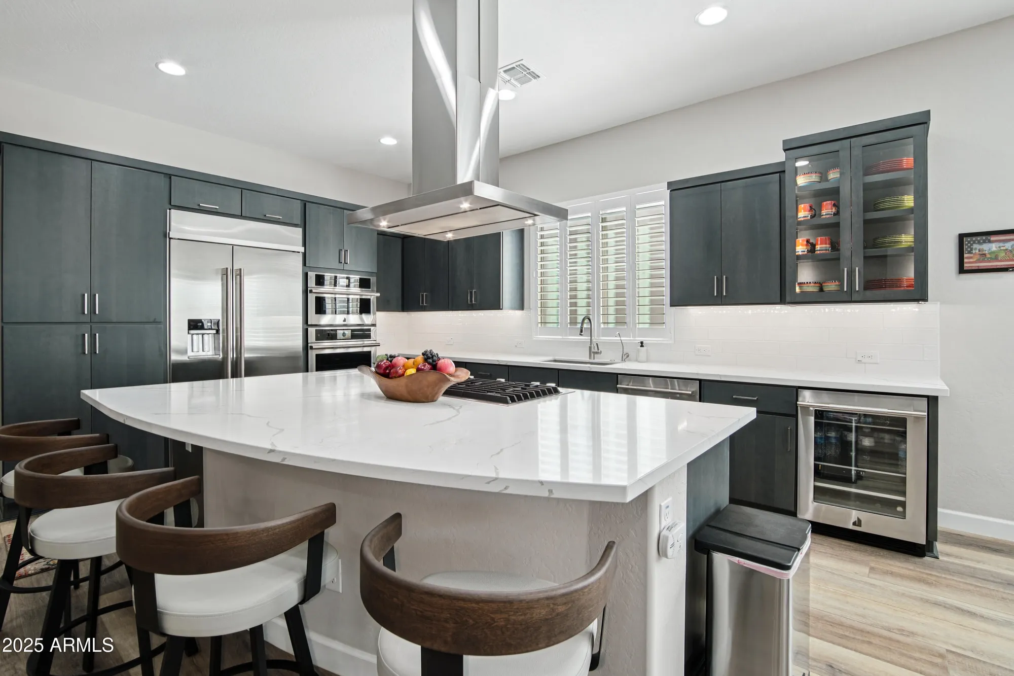 Property Slideshow image 13 of 49 | 595 e citrus hollow way, Queen Creek, AZ, 85140