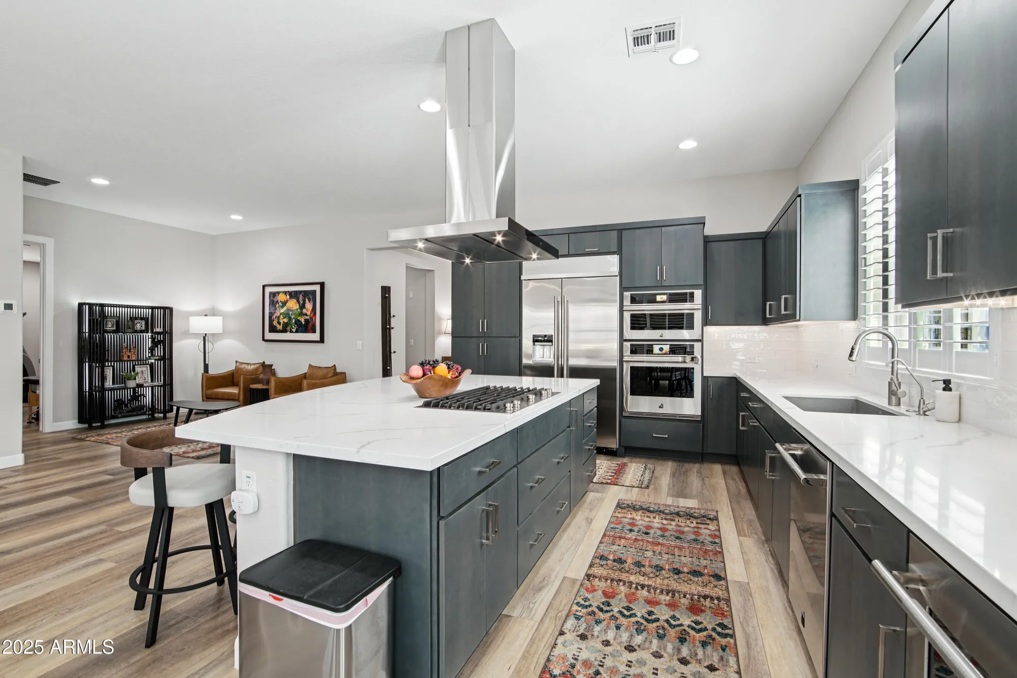 Property Slideshow image 14 of 49 | 595 e citrus hollow way, Queen Creek, AZ, 85140