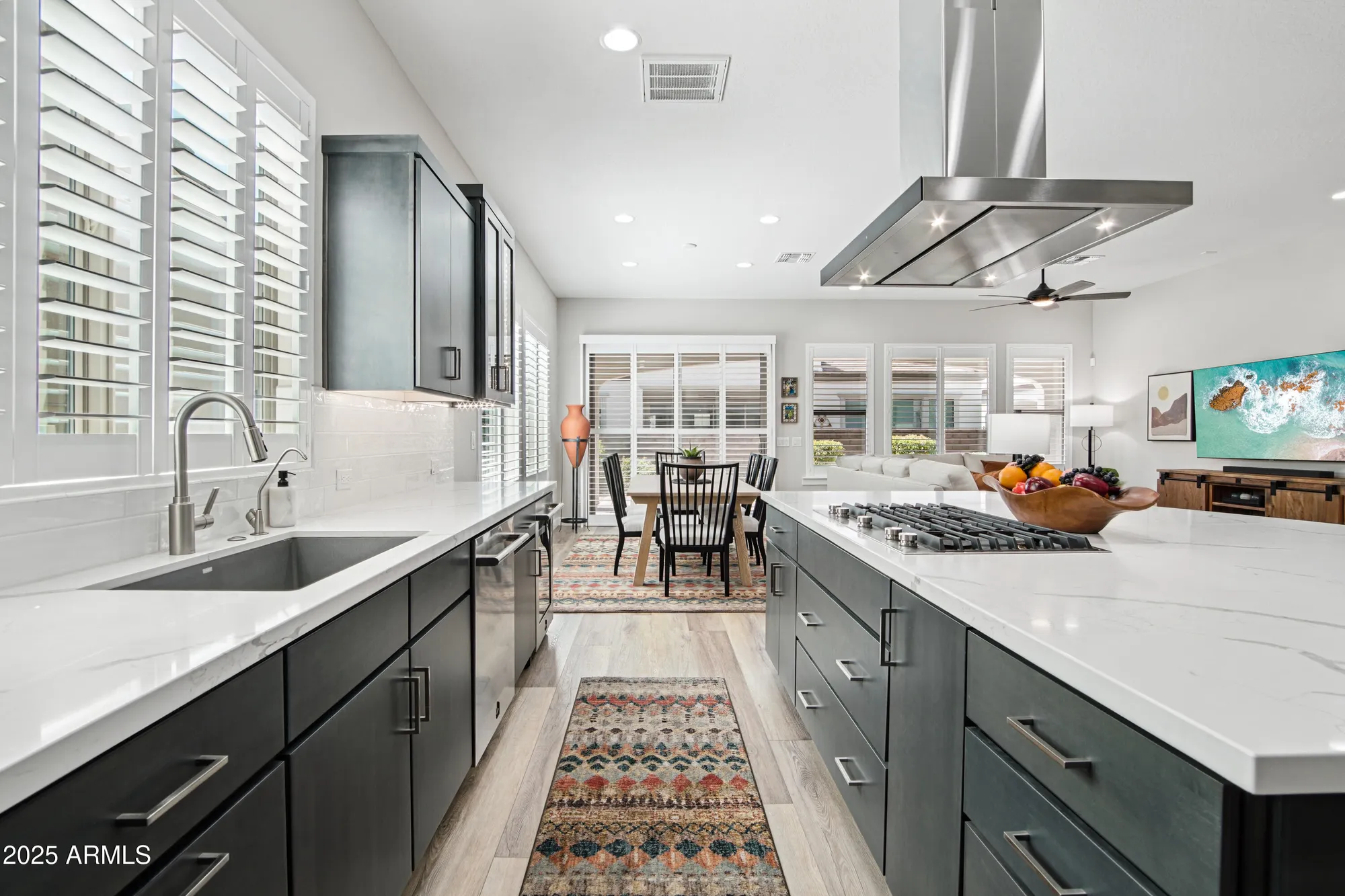 Property Slideshow image 15 of 49 | 595 e citrus hollow way, Queen Creek, AZ, 85140