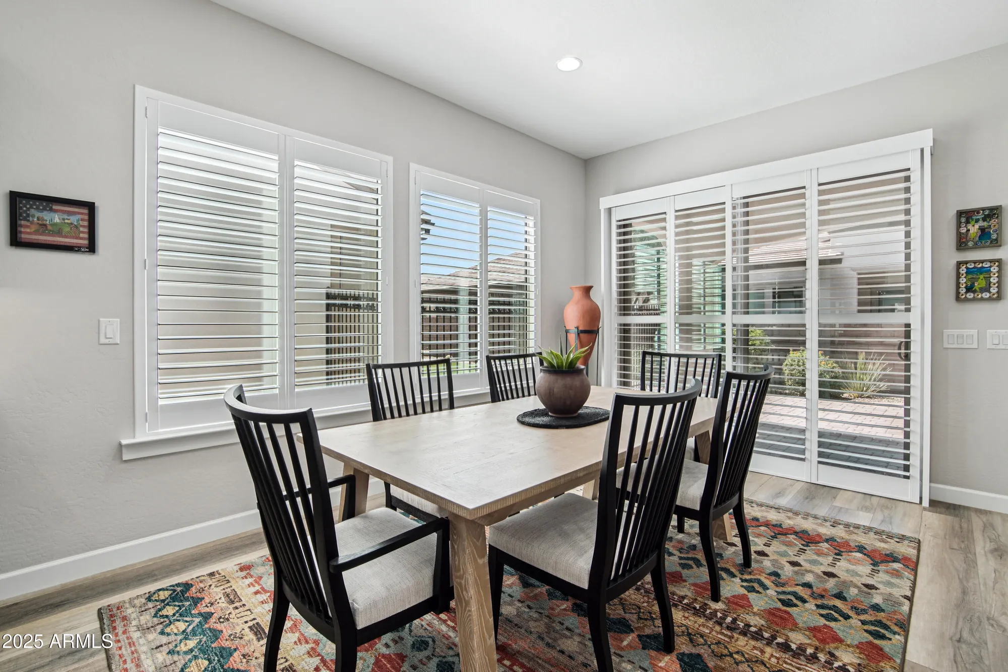 Property Slideshow image 10 of 49 | 595 e citrus hollow way, Queen Creek, AZ, 85140