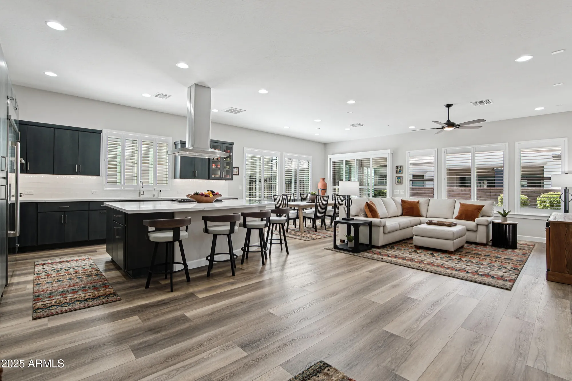 Property Slideshow image 11 of 49 | 595 e citrus hollow way, Queen Creek, AZ, 85140