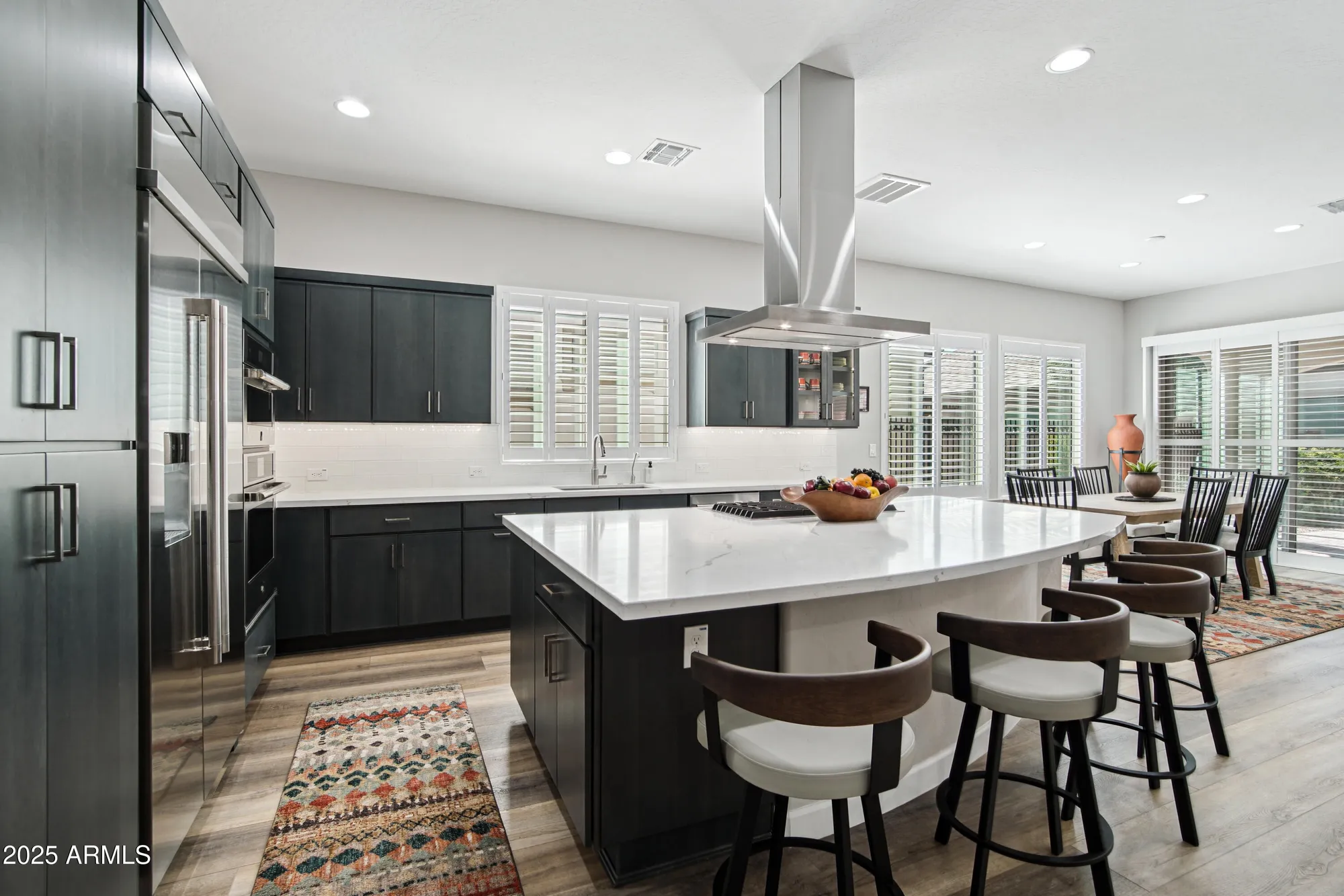 Property Slideshow image 12 of 49 | 595 e citrus hollow way, Queen Creek, AZ, 85140