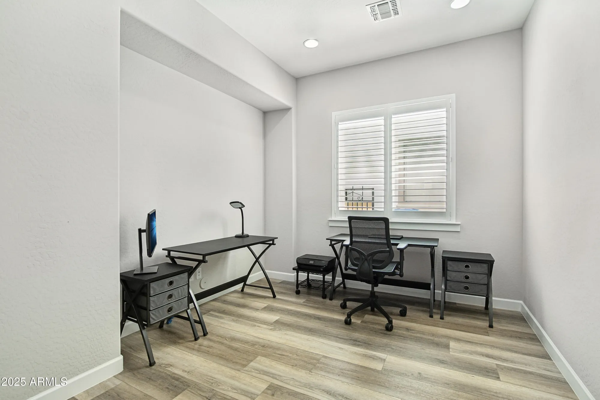 Property Slideshow image 19 of 49 | 595 e citrus hollow way, Queen Creek, AZ, 85140