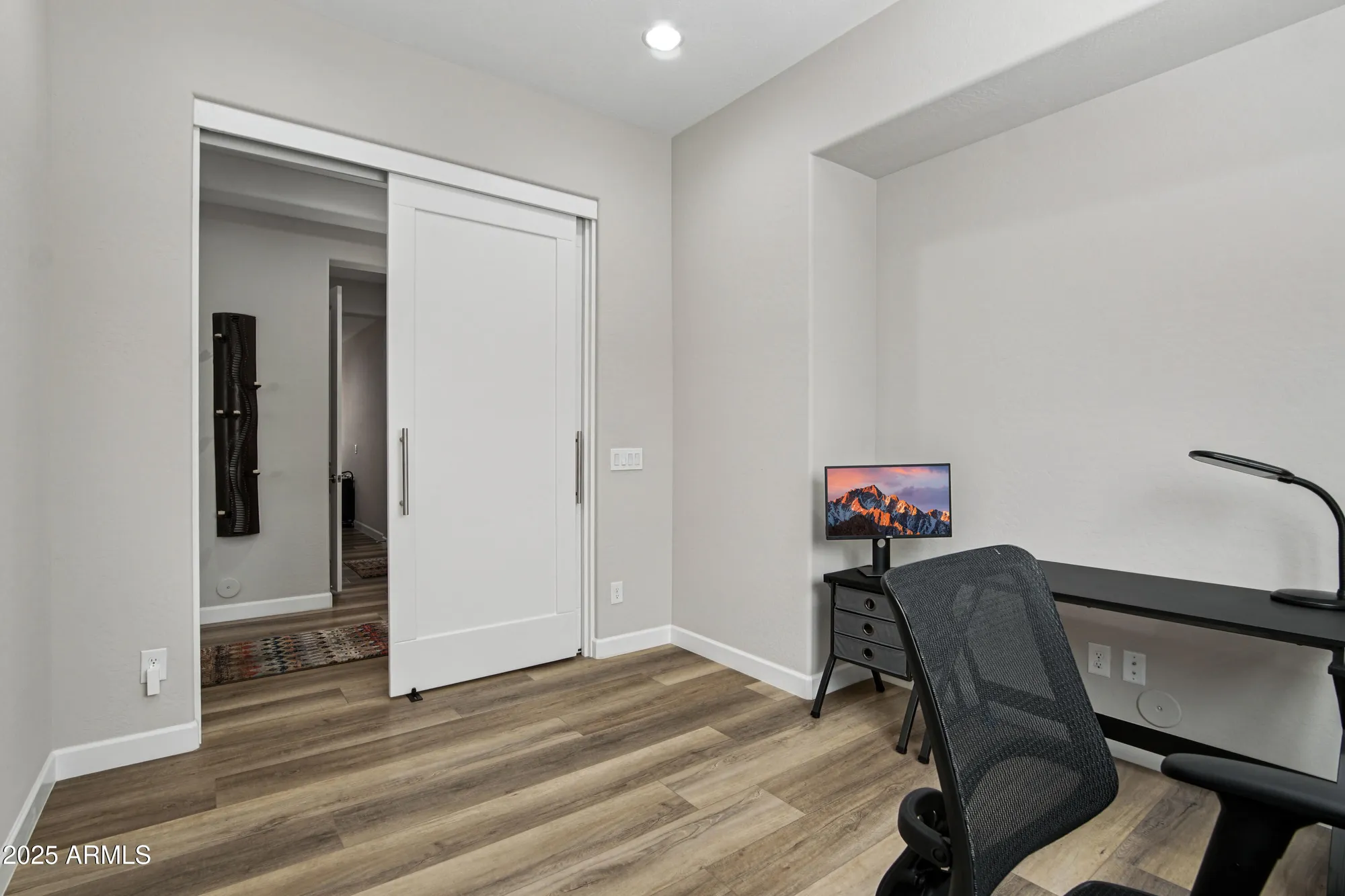 Property Slideshow image 20 of 49 | 595 e citrus hollow way, Queen Creek, AZ, 85140