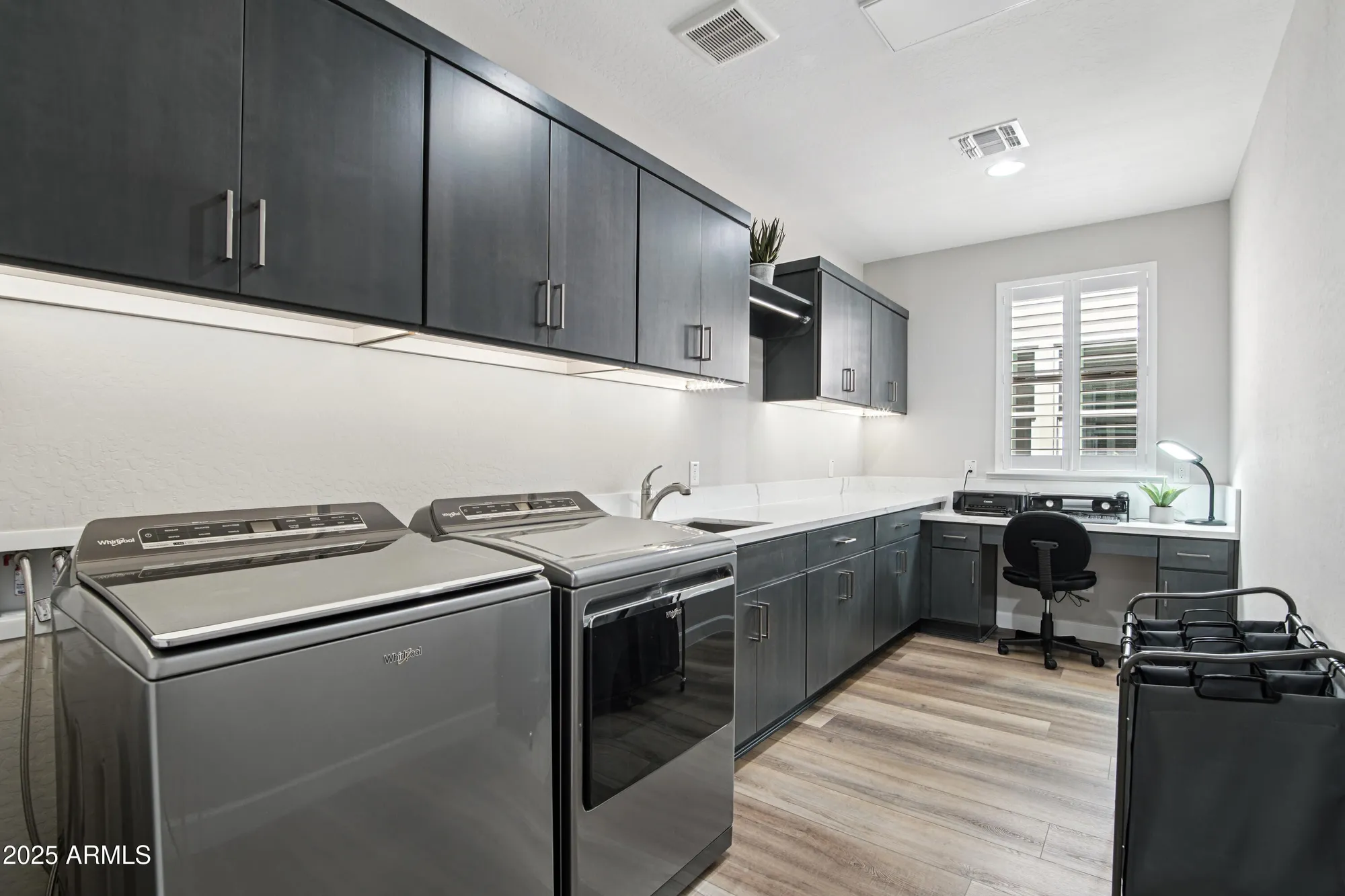 Property Slideshow image 22 of 49 | 595 e citrus hollow way, Queen Creek, AZ, 85140