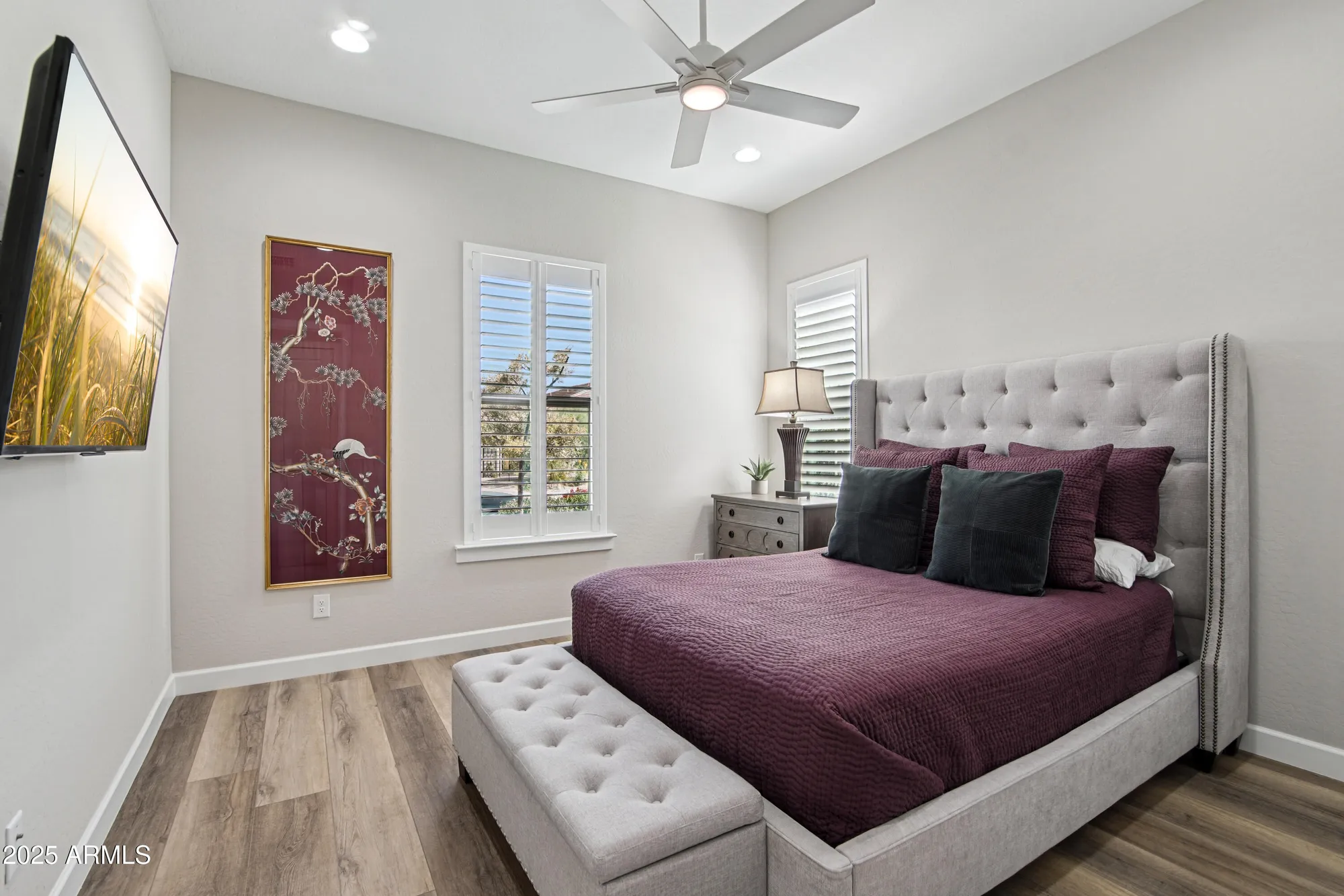 Property Slideshow image 16 of 49 | 595 e citrus hollow way, Queen Creek, AZ, 85140