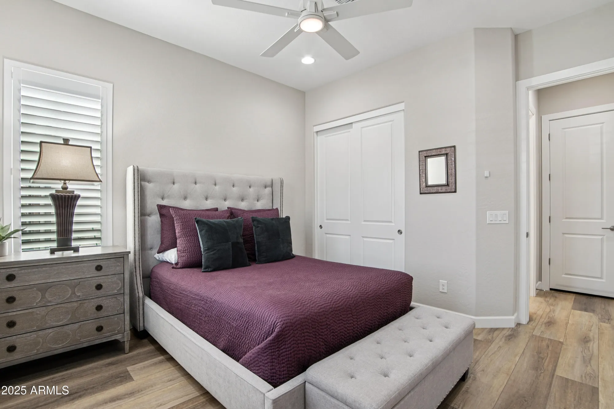 Property Slideshow image 17 of 49 | 595 e citrus hollow way, Queen Creek, AZ, 85140