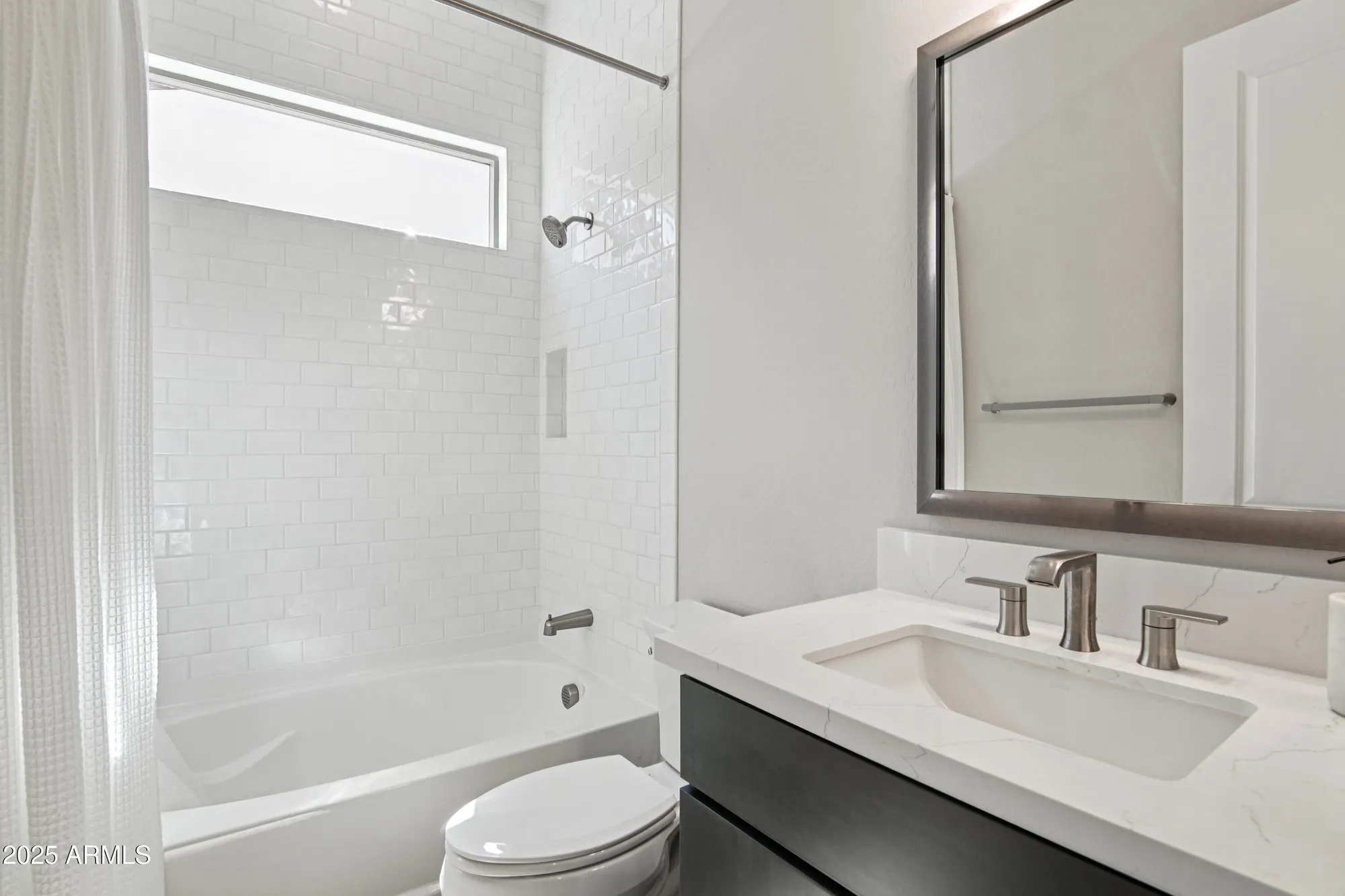 Property Slideshow image 18 of 49 | 595 e citrus hollow way, Queen Creek, AZ, 85140