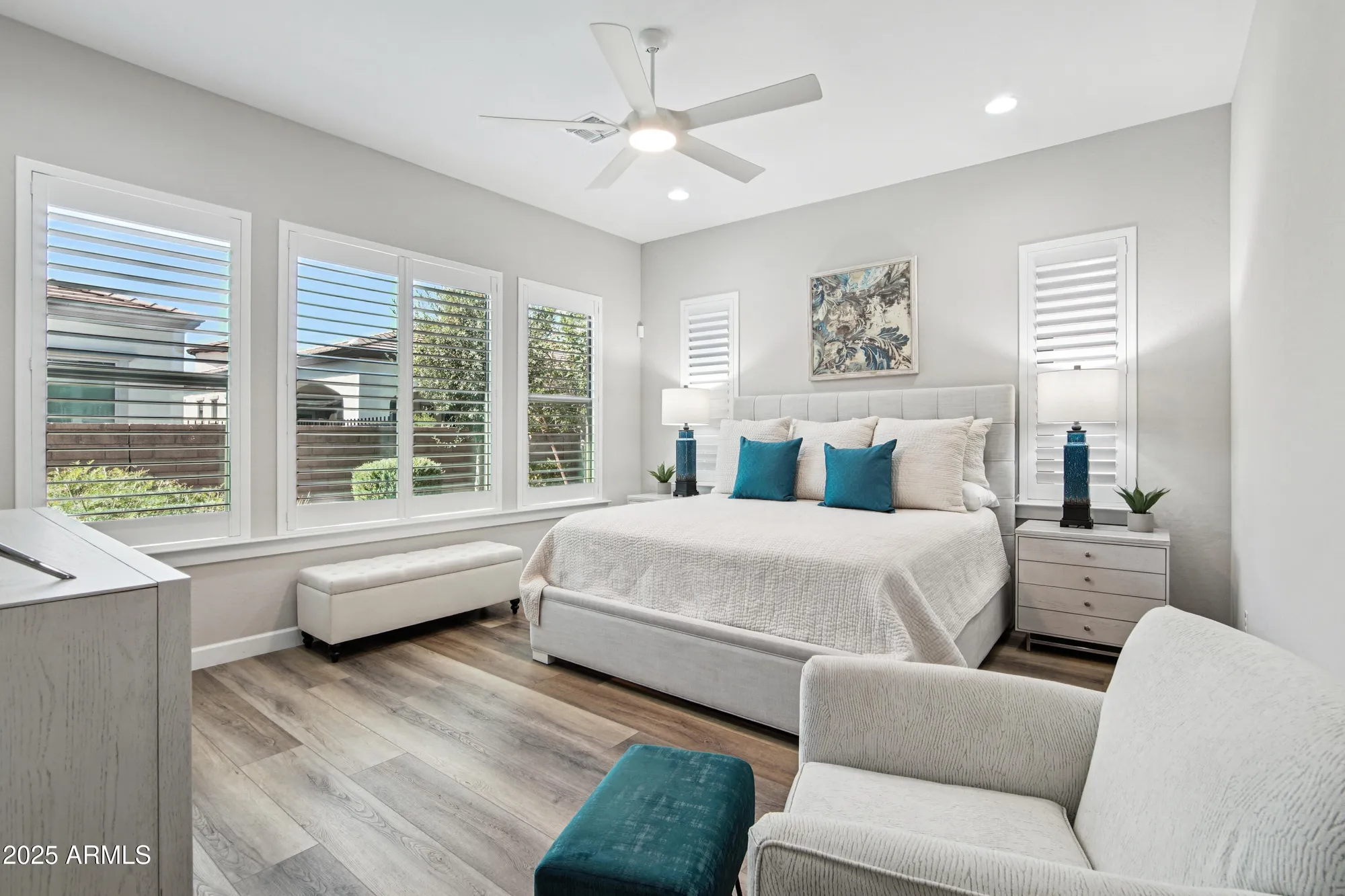 Property Slideshow image 25 of 49 | 595 e citrus hollow way, Queen Creek, AZ, 85140