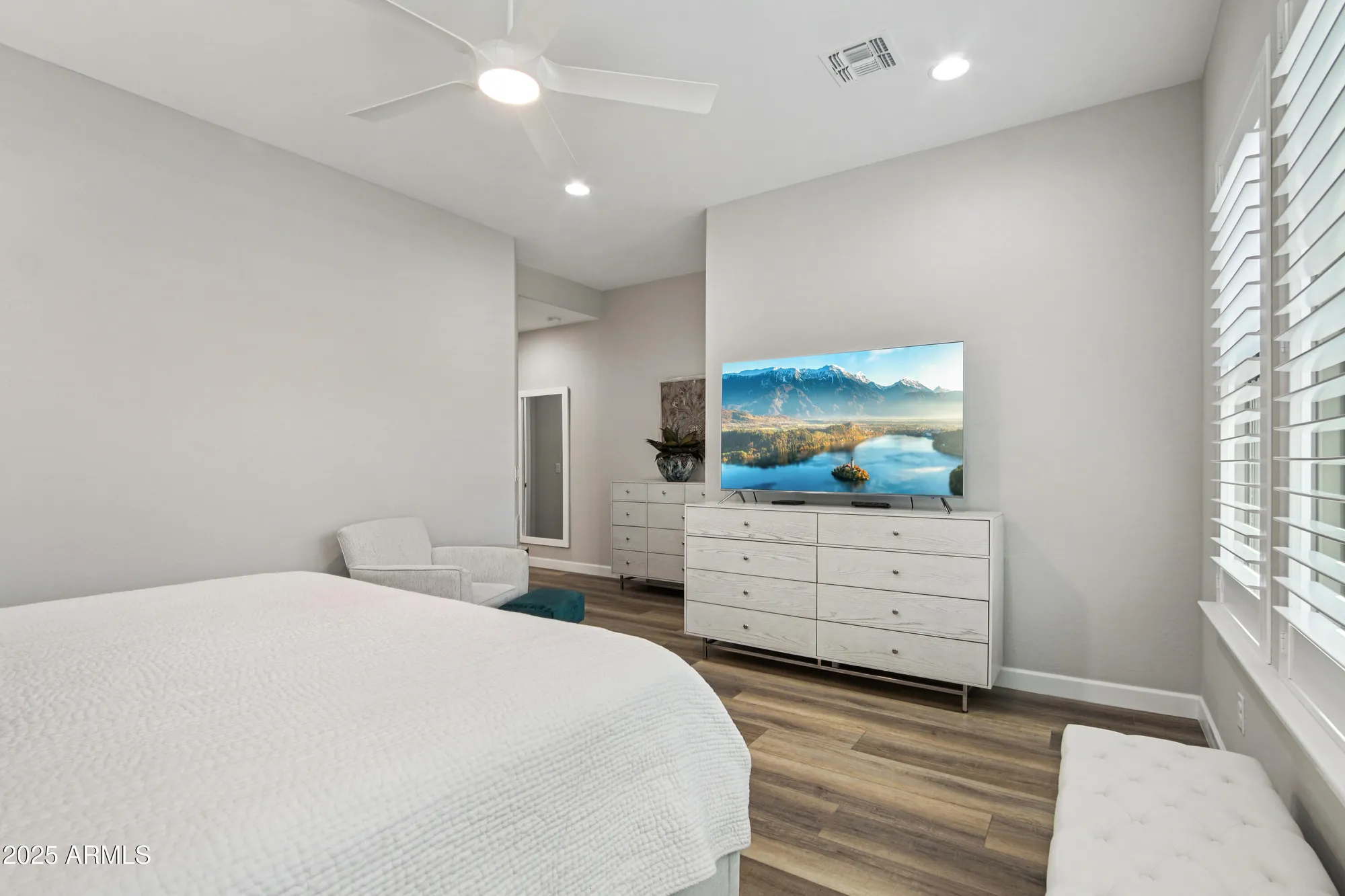 Property Slideshow image 26 of 49 | 595 e citrus hollow way, Queen Creek, AZ, 85140