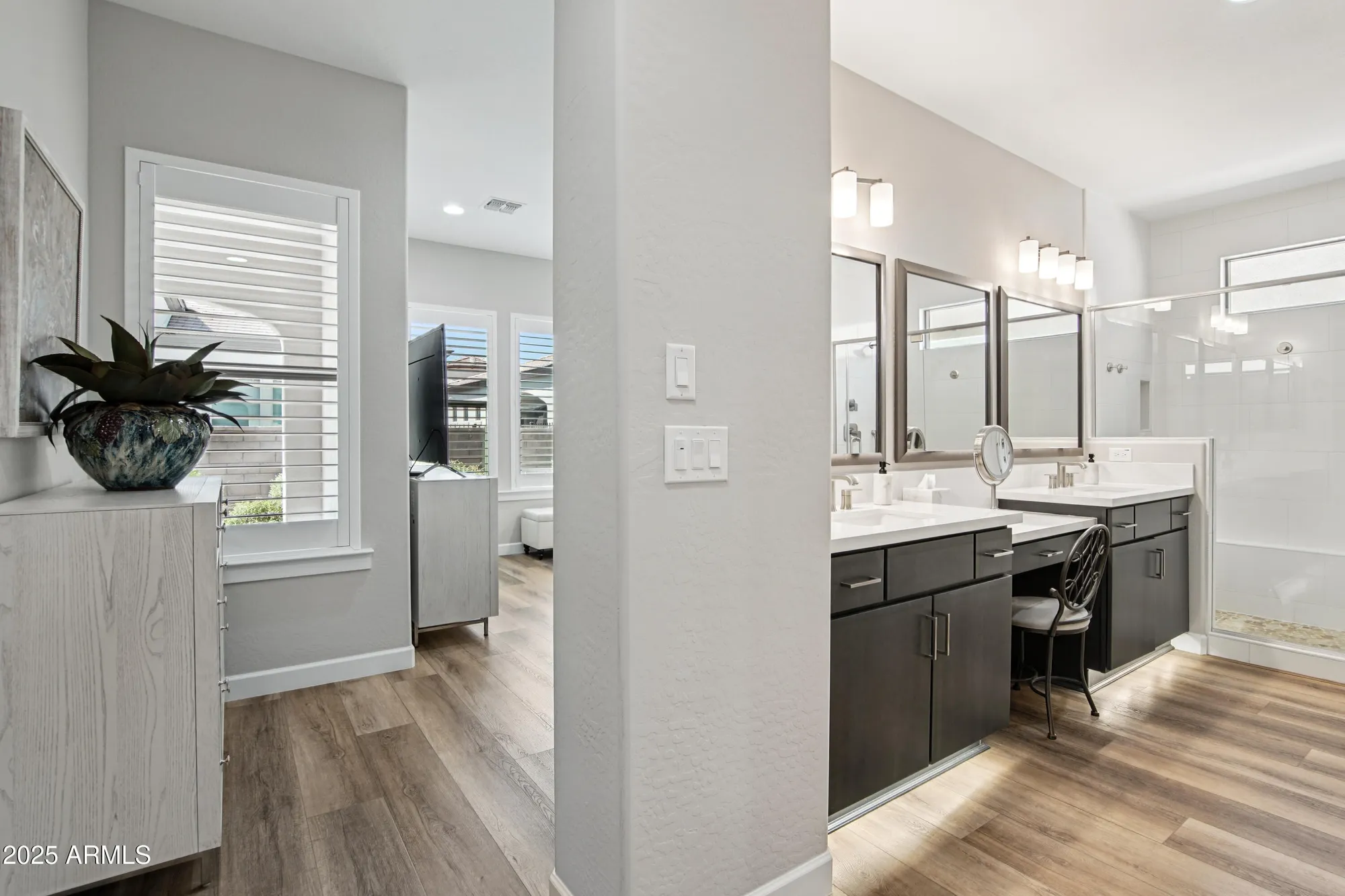 Property Slideshow image 27 of 49 | 595 e citrus hollow way, Queen Creek, AZ, 85140