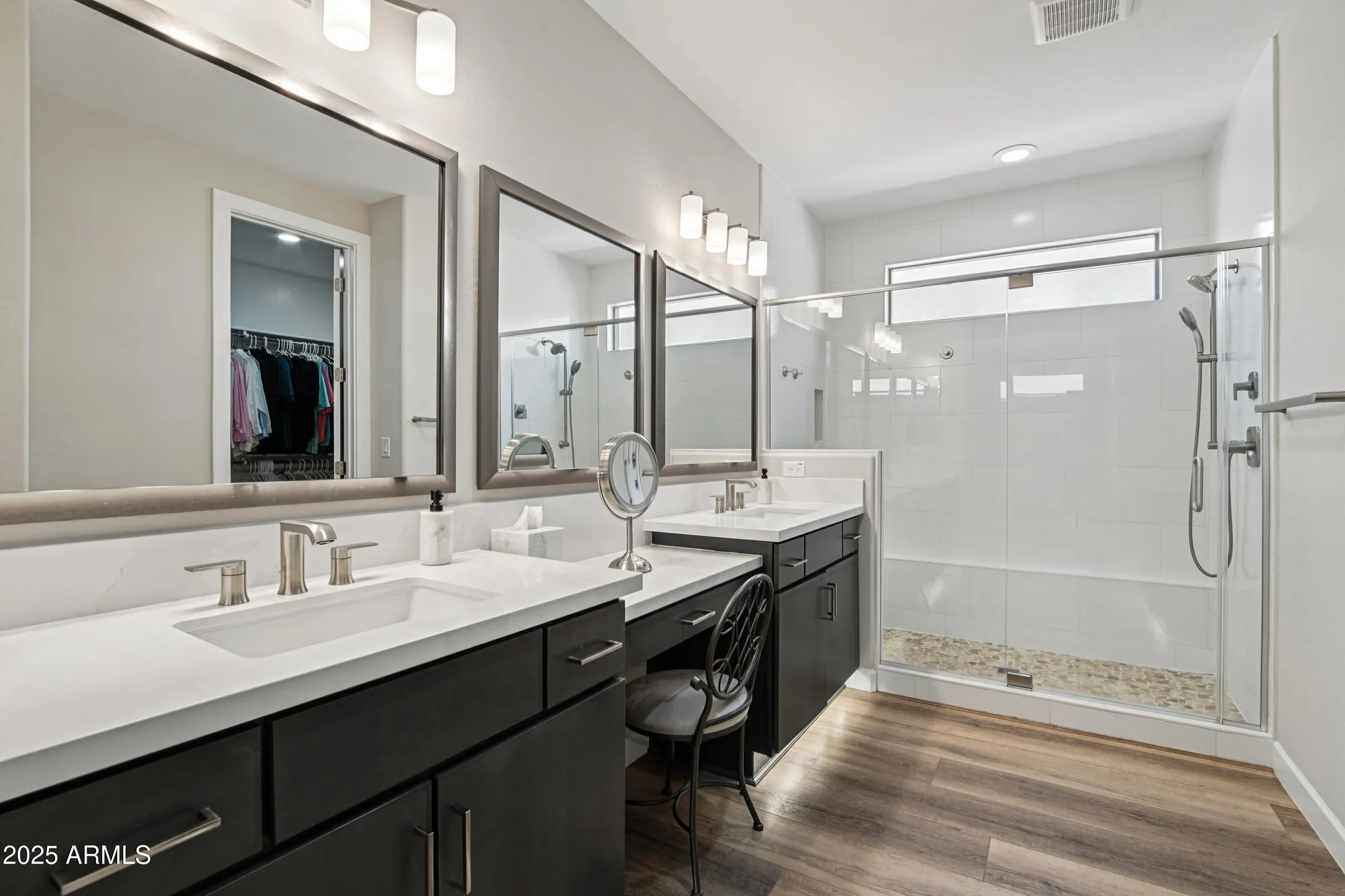 Property Slideshow image 28 of 49 | 595 e citrus hollow way, Queen Creek, AZ, 85140