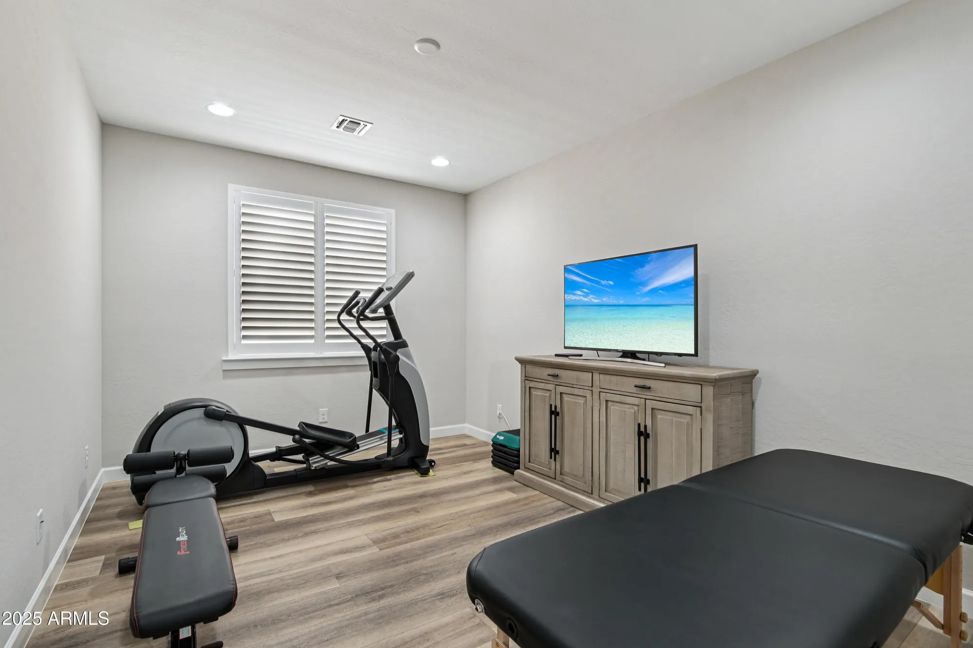 Property Slideshow image 23 of 49 | 595 e citrus hollow way, Queen Creek, AZ, 85140