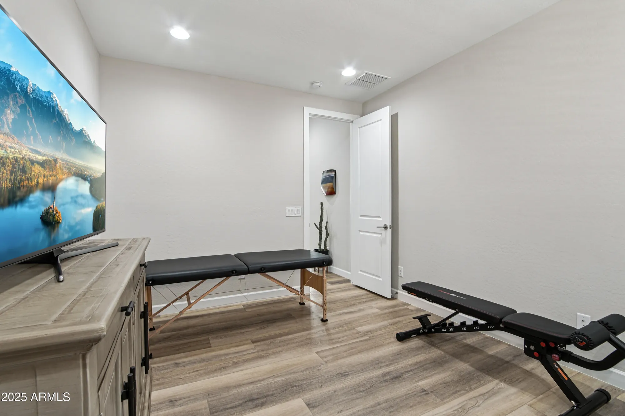 Property Slideshow image 24 of 49 | 595 e citrus hollow way, Queen Creek, AZ, 85140