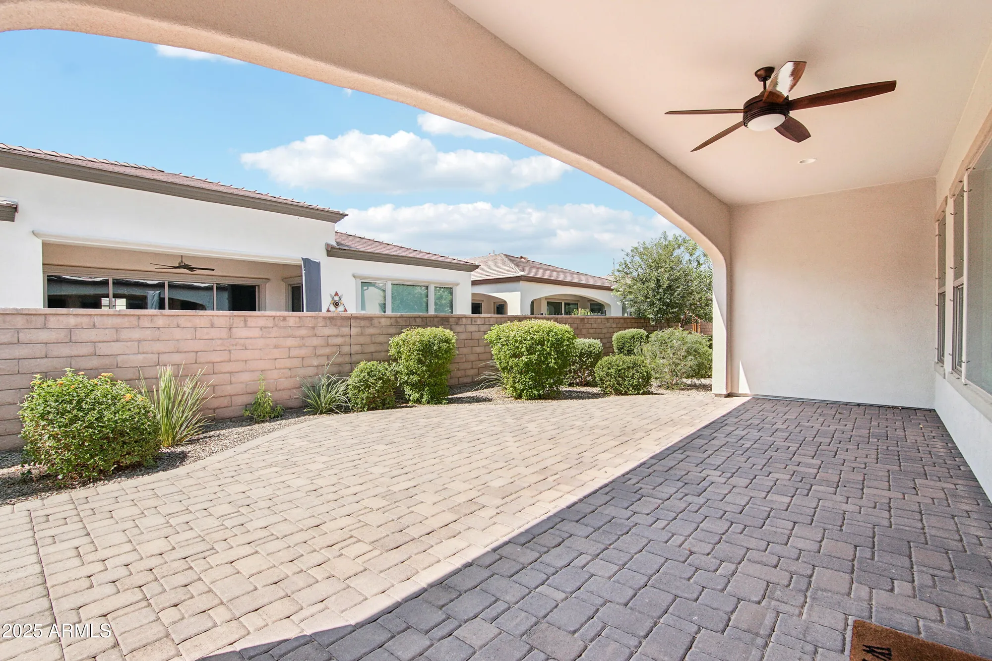 Property Slideshow image 32 of 49 | 595 e citrus hollow way, Queen Creek, AZ, 85140