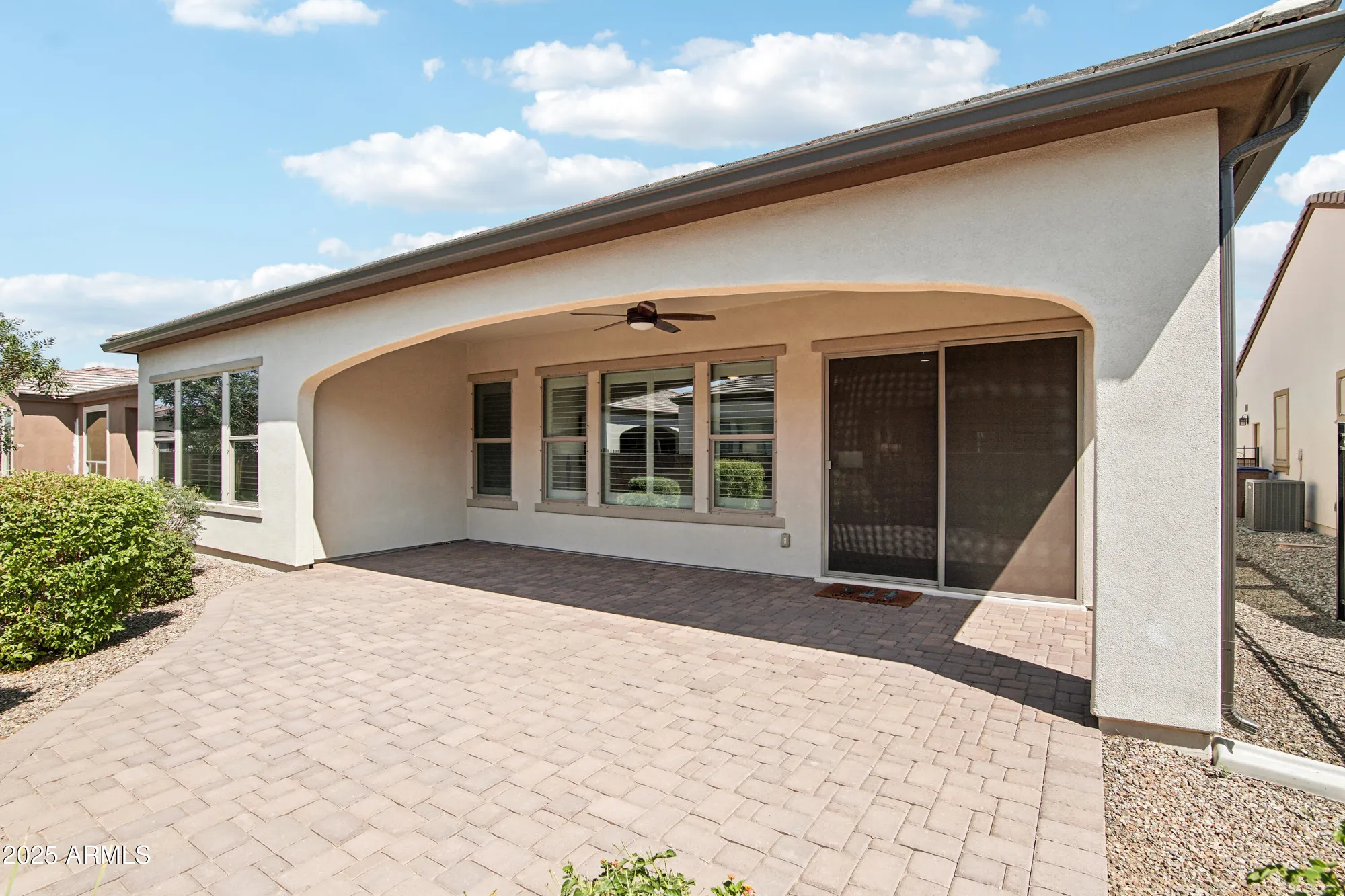 Property Slideshow image 33 of 49 | 595 e citrus hollow way, Queen Creek, AZ, 85140