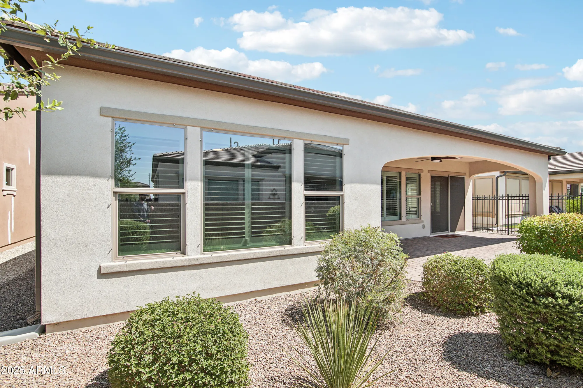 Property Slideshow image 34 of 49 | 595 e citrus hollow way, Queen Creek, AZ, 85140