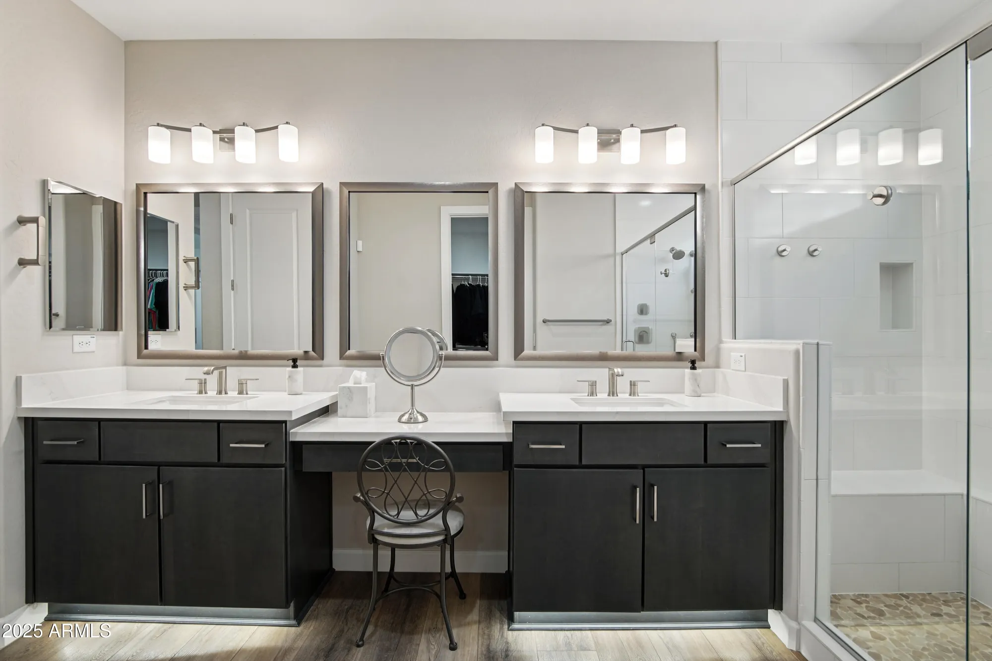 Property Slideshow image 29 of 49 | 595 e citrus hollow way, Queen Creek, AZ, 85140