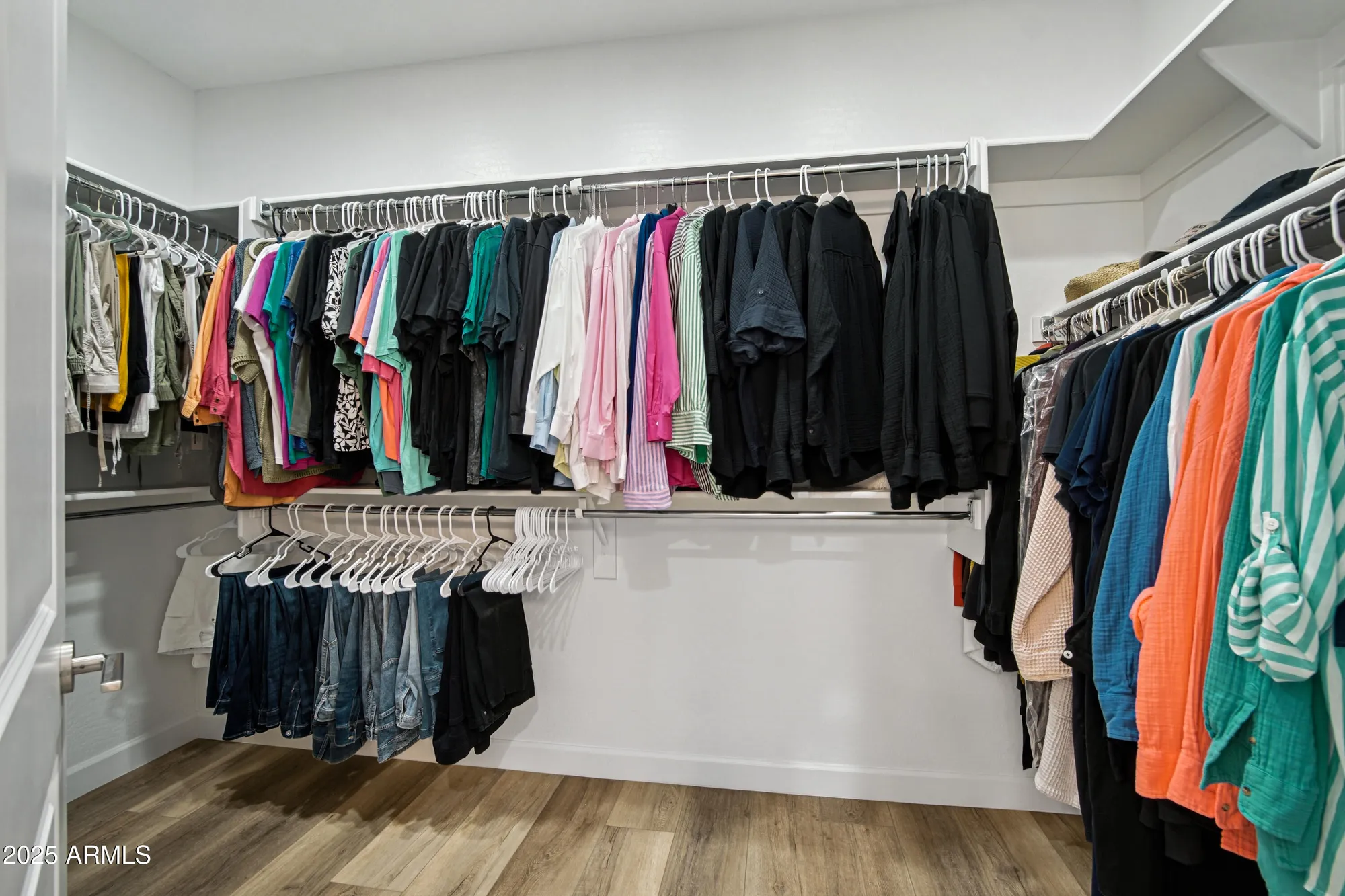 Property Slideshow image 30 of 49 | 595 e citrus hollow way, Queen Creek, AZ, 85140